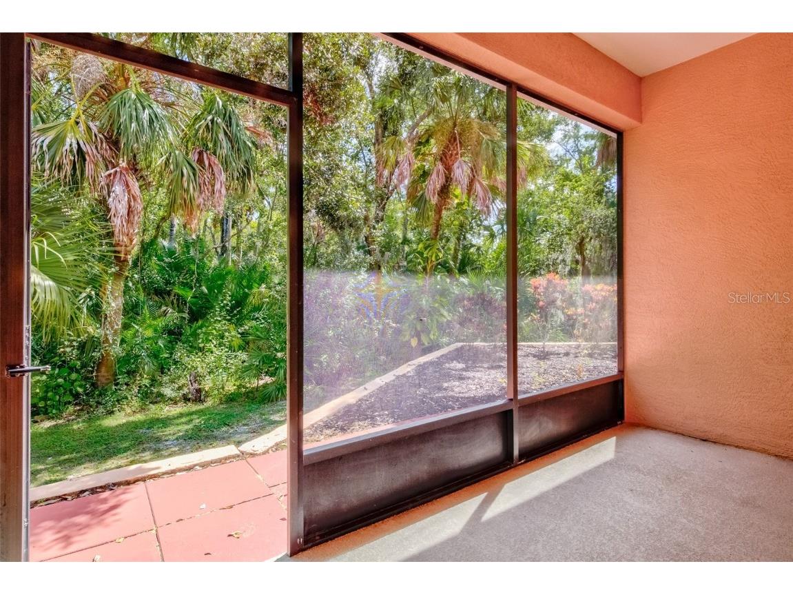 5630 Cortina Lane Palmetto FL 34221 A4665412 image35