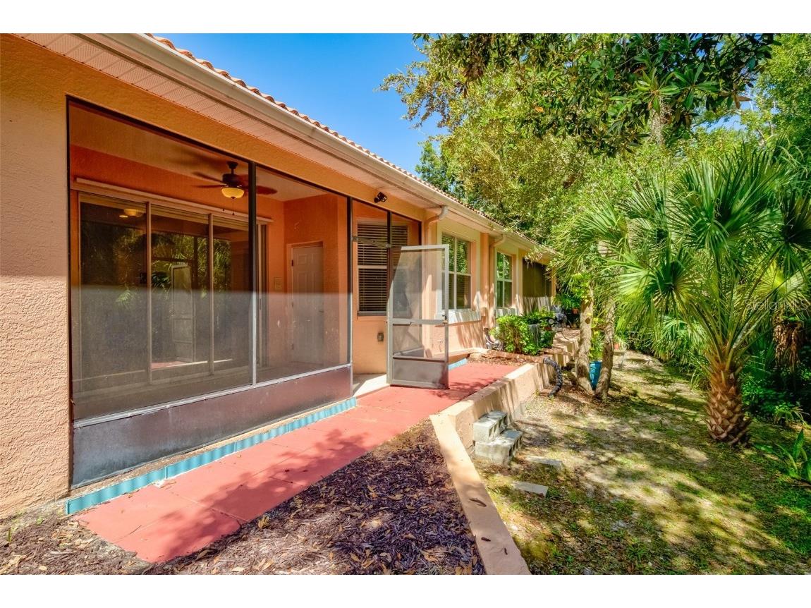 5630 Cortina Lane Palmetto FL 34221 A4665412 image36