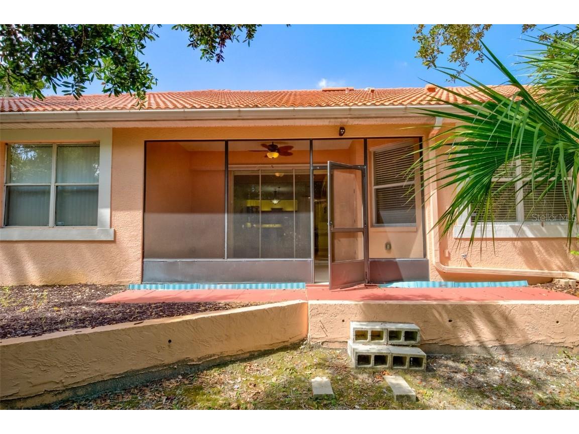 5630 Cortina Lane Palmetto FL 34221 A4665412 image37