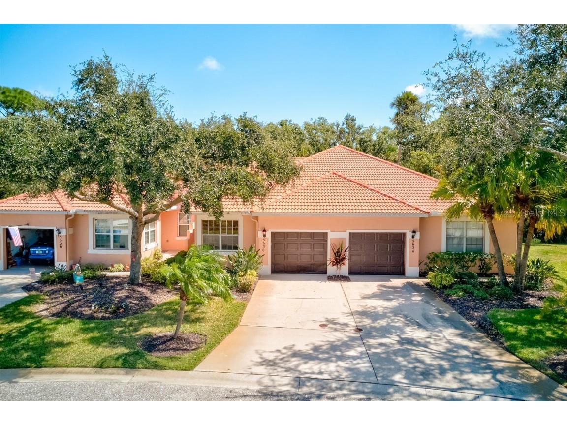 5630 Cortina Lane Palmetto FL 34221 A4665412 image38