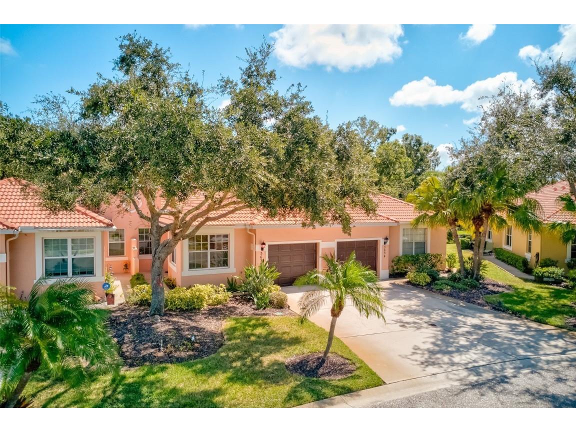 5630 Cortina Lane Palmetto FL 34221 A4665412 image39