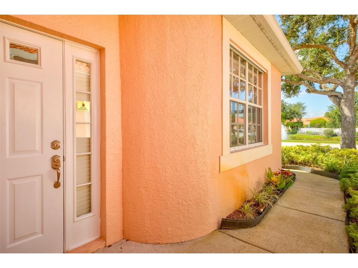 5630 Cortina Lane Palmetto FL 34221 A4665412 image4