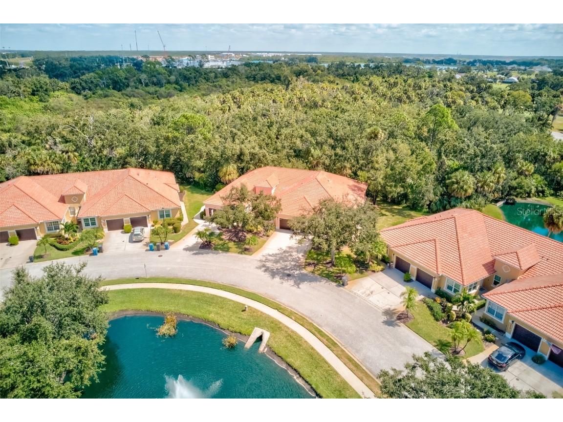 5630 Cortina Lane Palmetto FL 34221 A4665412 image40