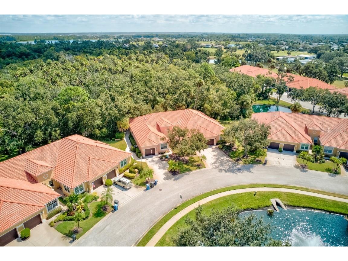 5630 Cortina Lane Palmetto FL 34221 A4665412 image41