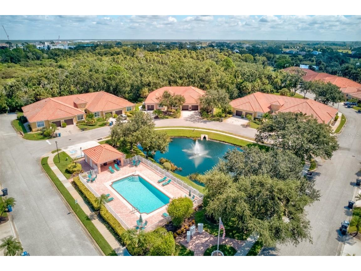 5630 Cortina Lane Palmetto FL 34221 A4665412 image42