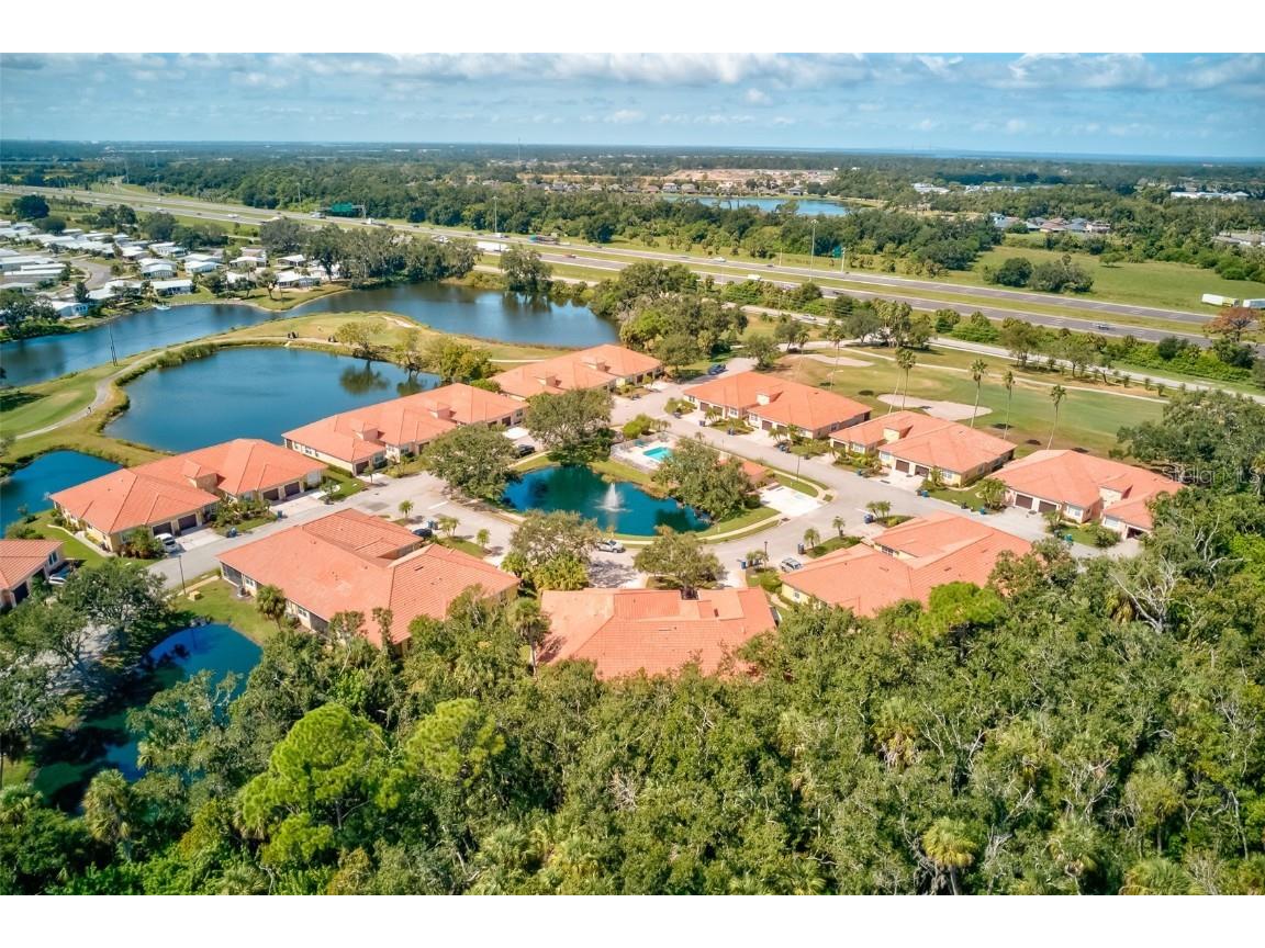 5630 Cortina Lane Palmetto FL 34221 A4665412 image43