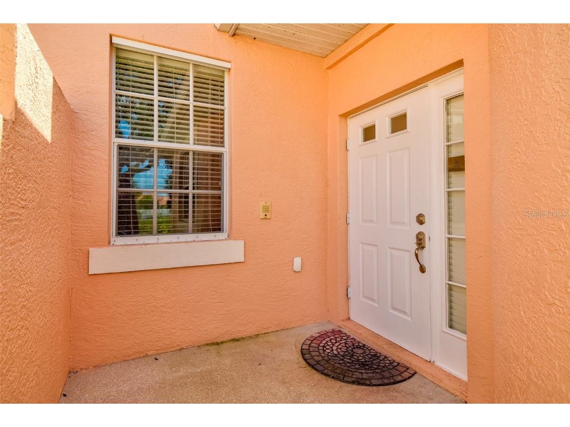 5630 Cortina Lane Palmetto FL 34221 A4665412 image5