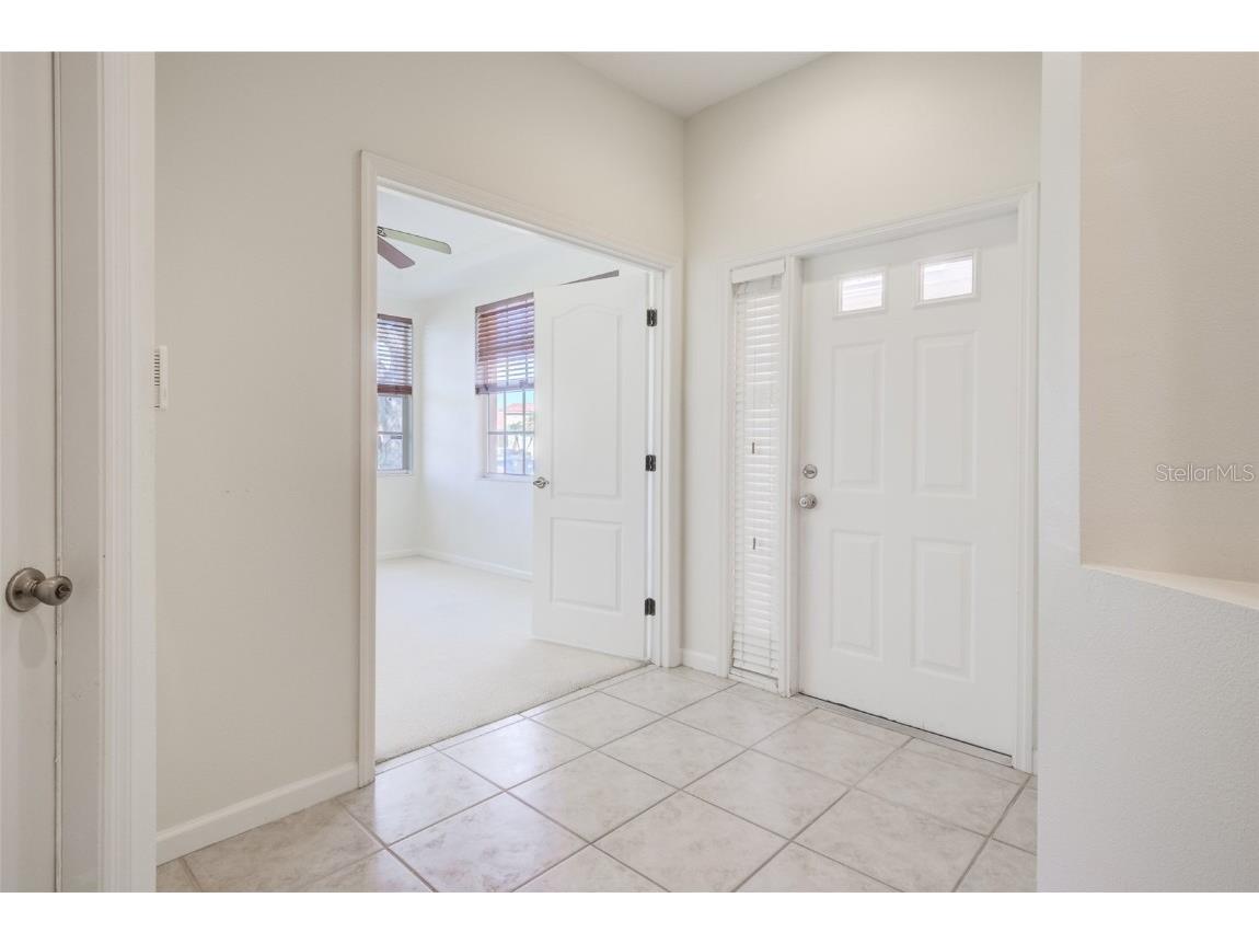 5630 Cortina Lane Palmetto FL 34221 A4665412 image6