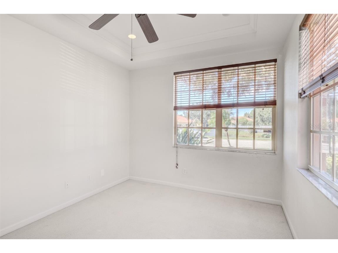 5630 Cortina Lane Palmetto FL 34221 A4665412 image8