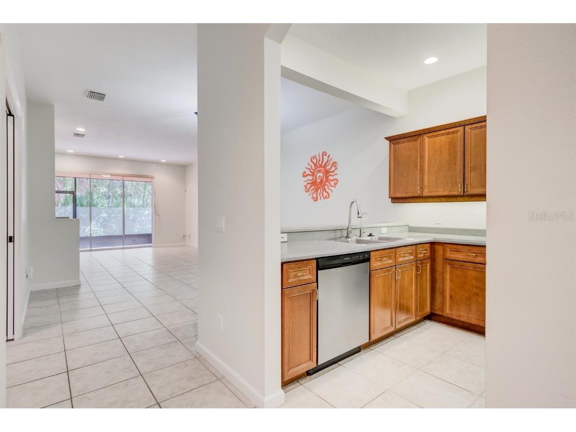 5630 Cortina Lane Palmetto FL 34221 A4665412 image9