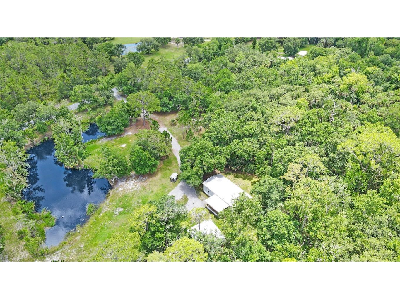 5630 Cypress Drive Okeechobee FL 34972 U8203268 image1