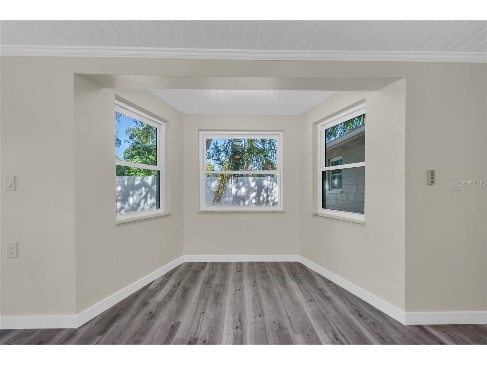 5630 Denver Street NE Saint Petersburg FL 33703 TB8444117 image12