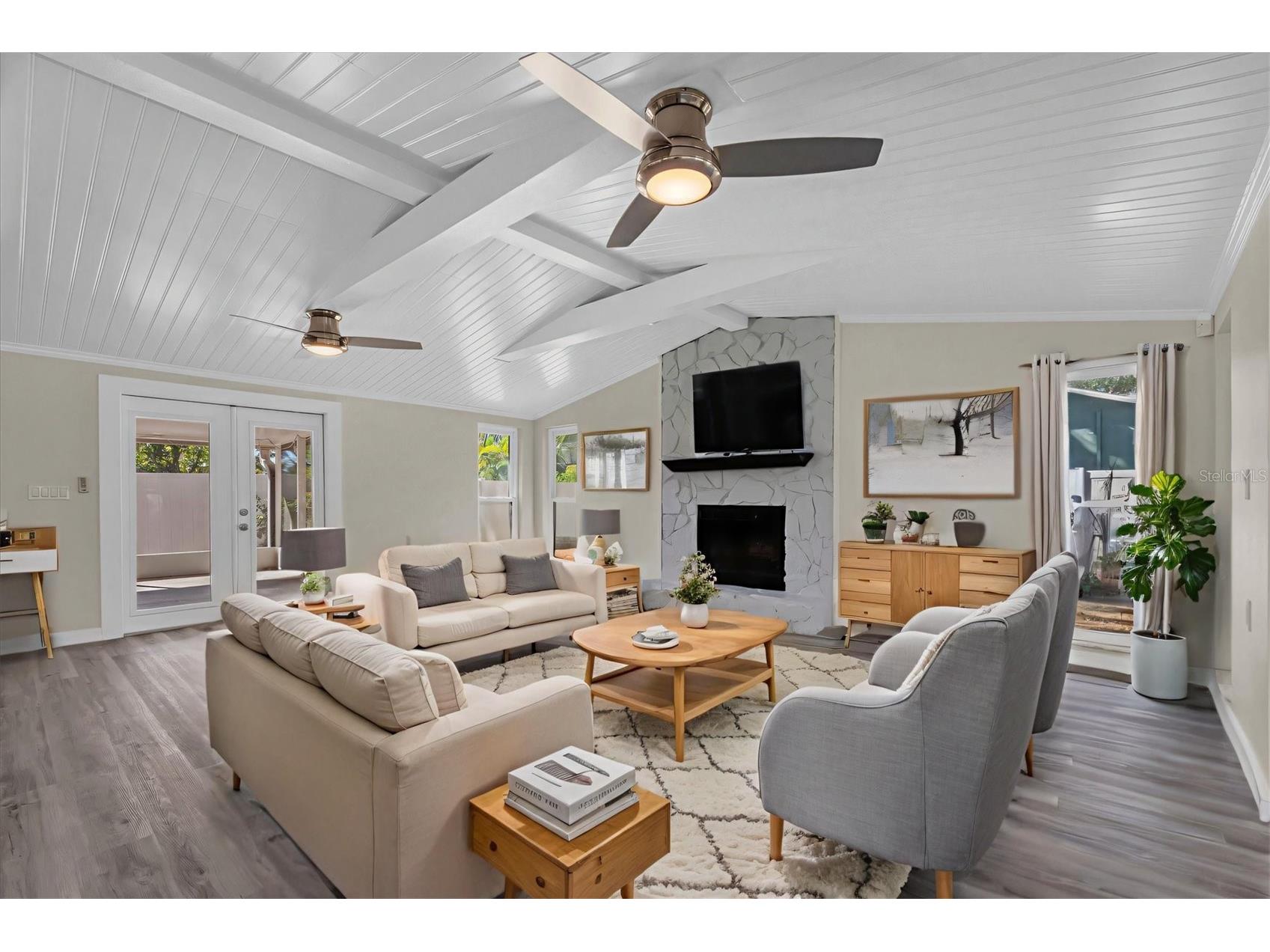 5630 Denver Street NE Saint Petersburg FL 33703 TB8444117 image13