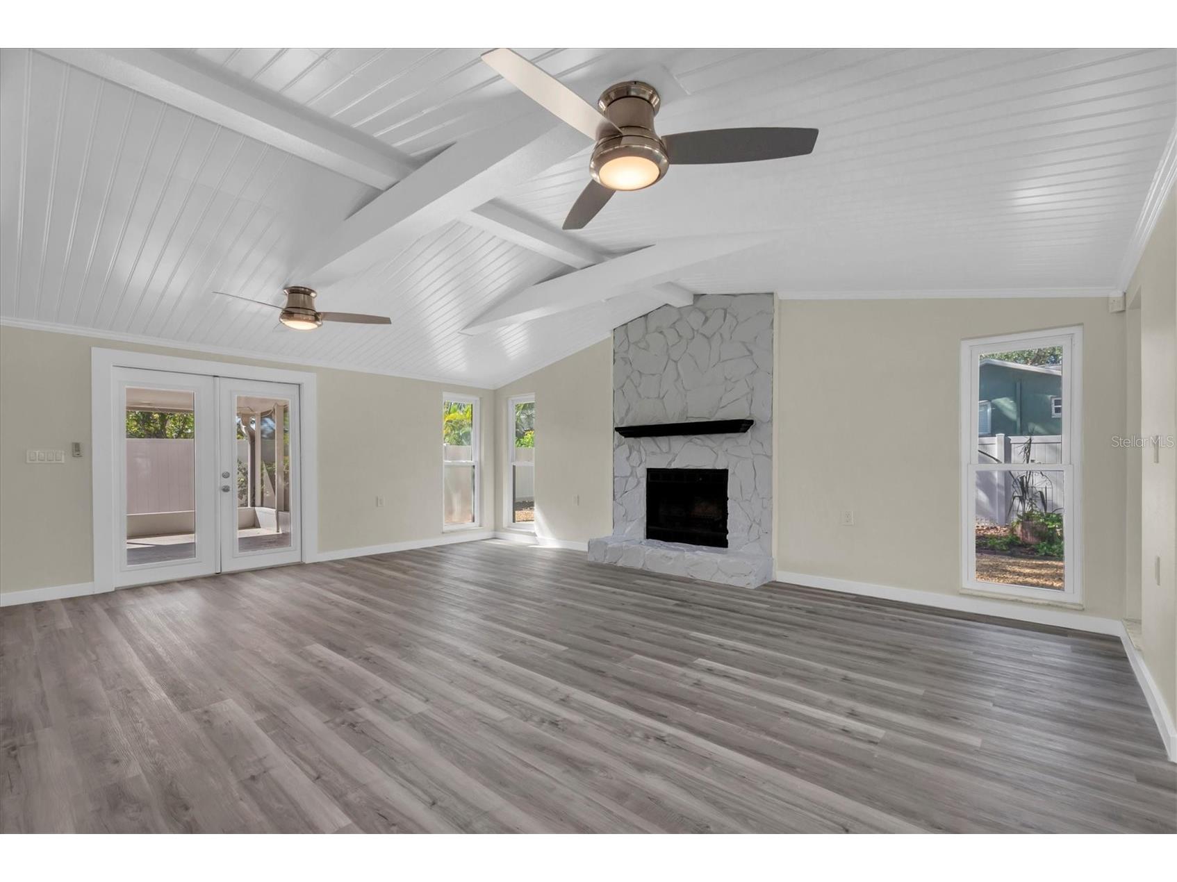 5630 Denver Street NE Saint Petersburg FL 33703 TB8444117 image14