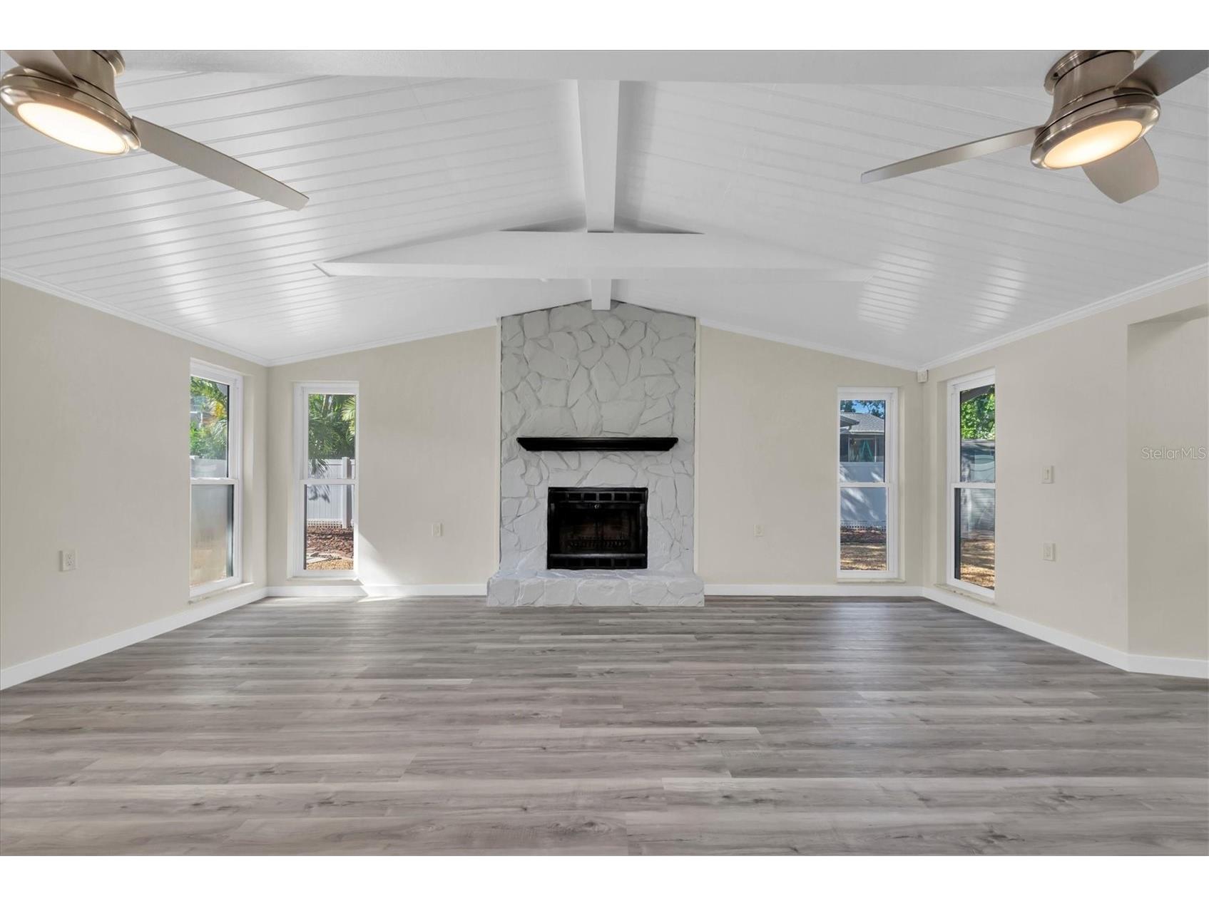 5630 Denver Street NE Saint Petersburg FL 33703 TB8444117 image15