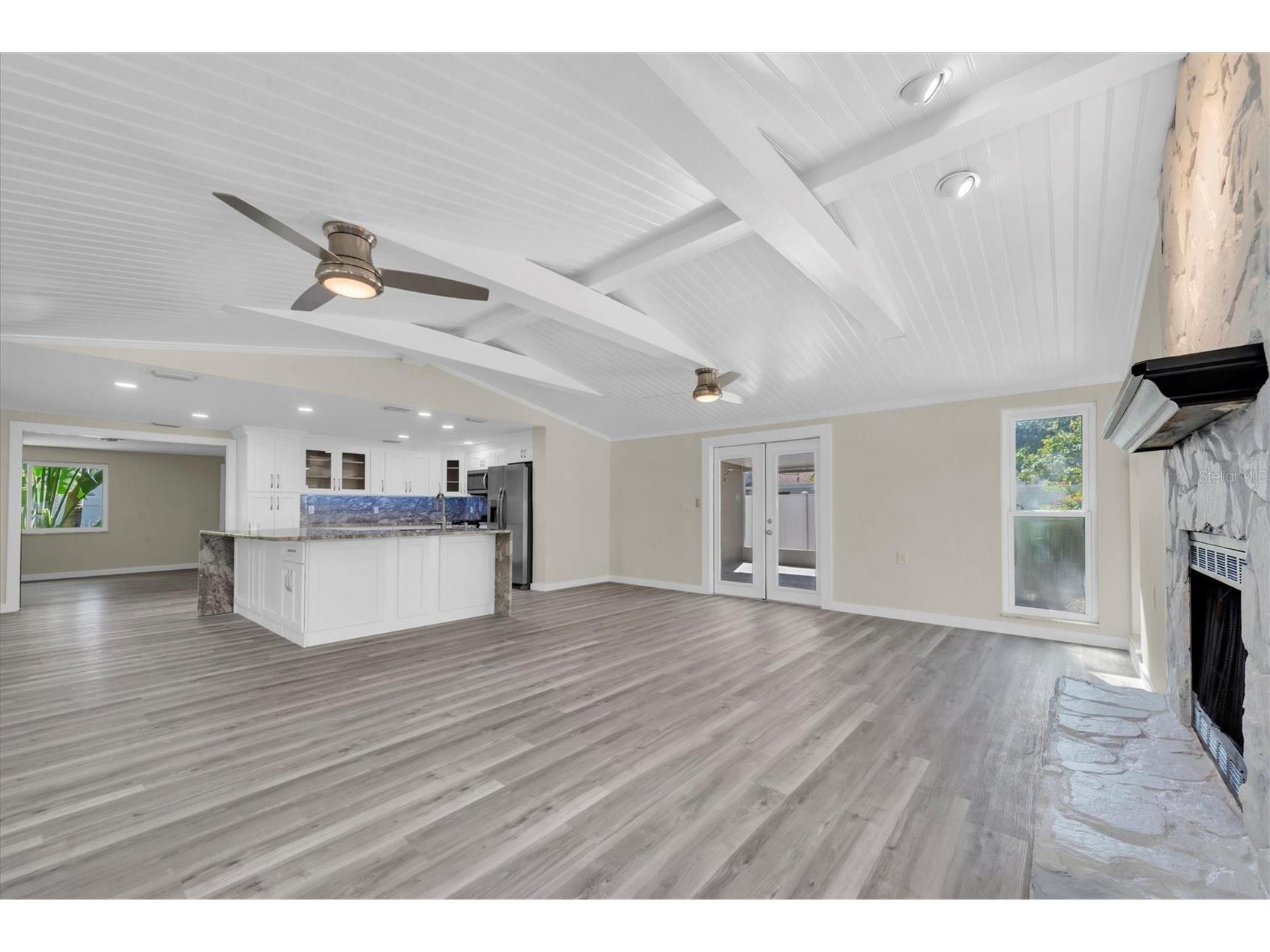 5630 Denver Street NE Saint Petersburg FL 33703 TB8444117 image16