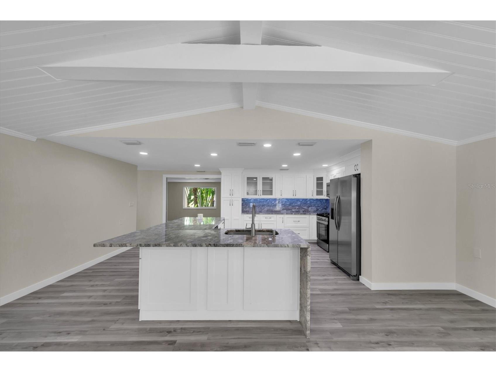 5630 Denver Street NE Saint Petersburg FL 33703 TB8444117 image17