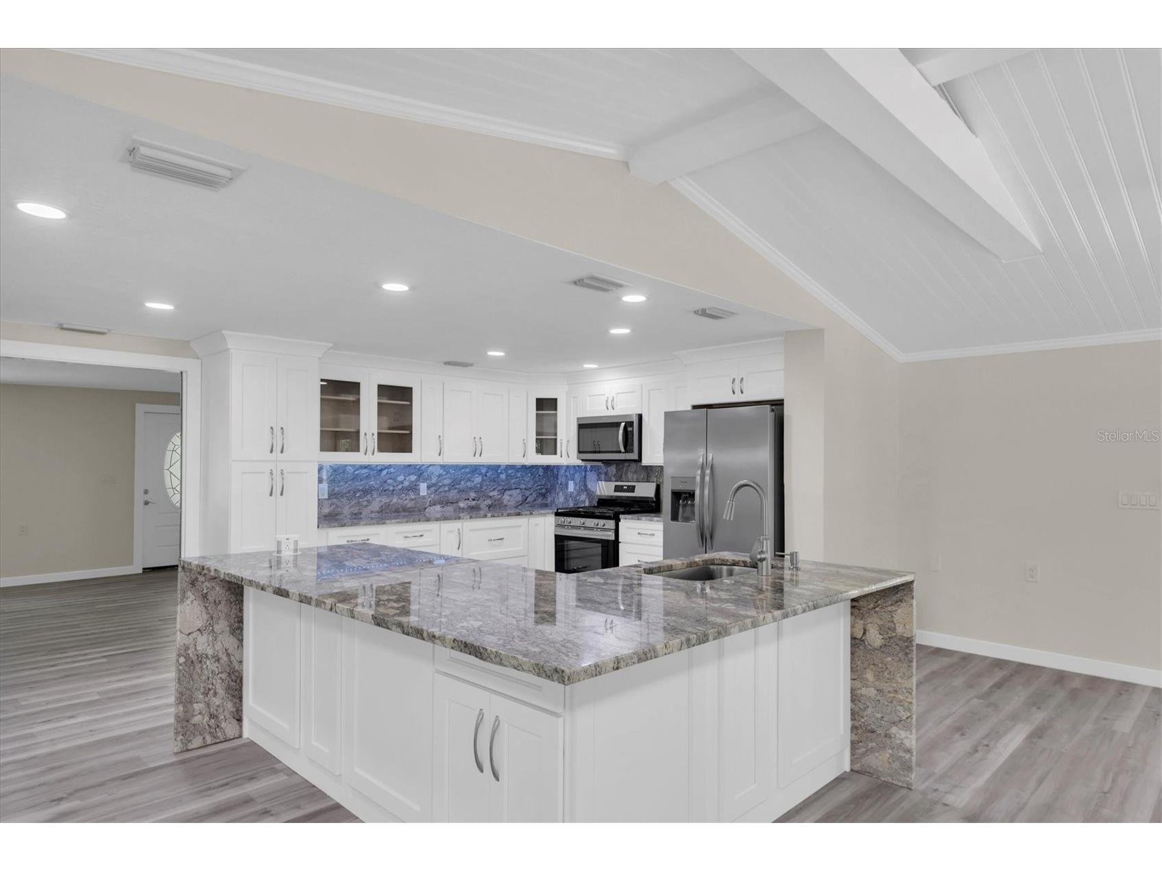 5630 Denver Street NE Saint Petersburg FL 33703 TB8444117 image18