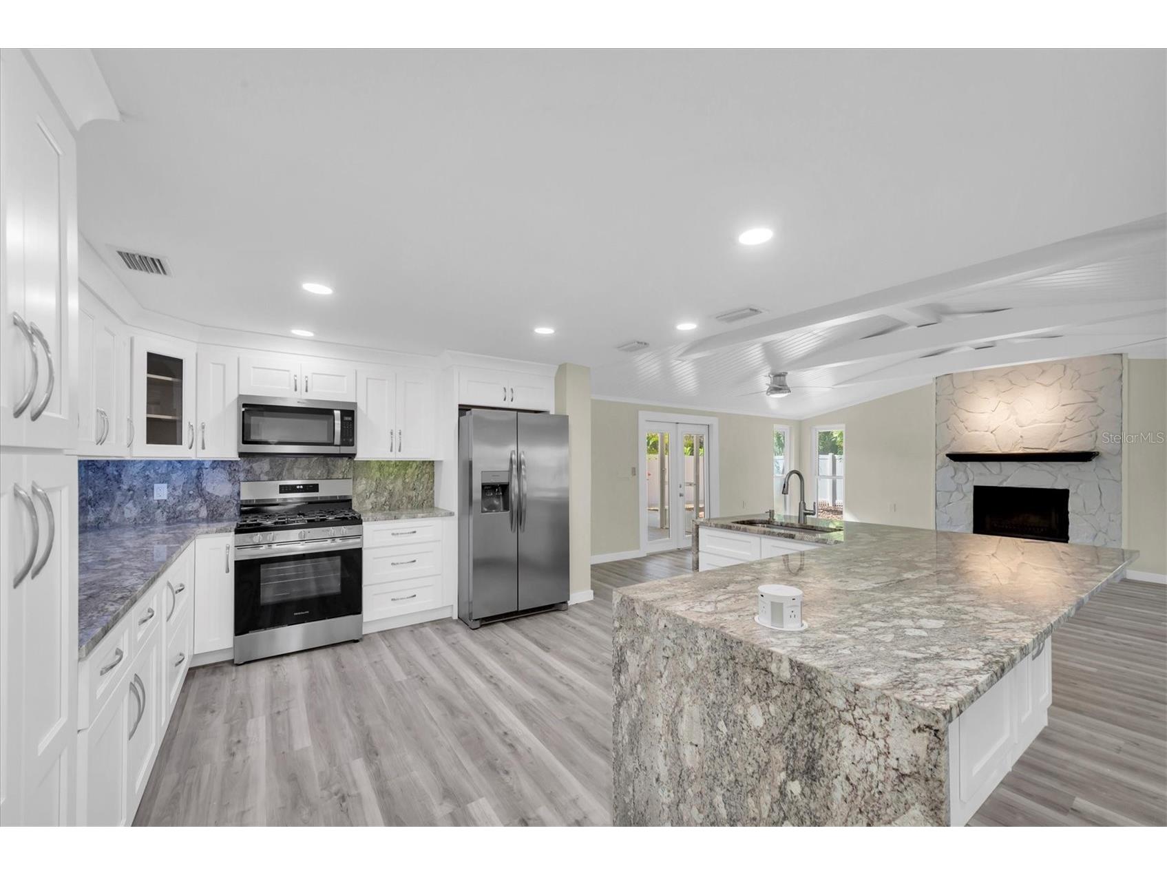 5630 Denver Street NE Saint Petersburg FL 33703 TB8444117 image19