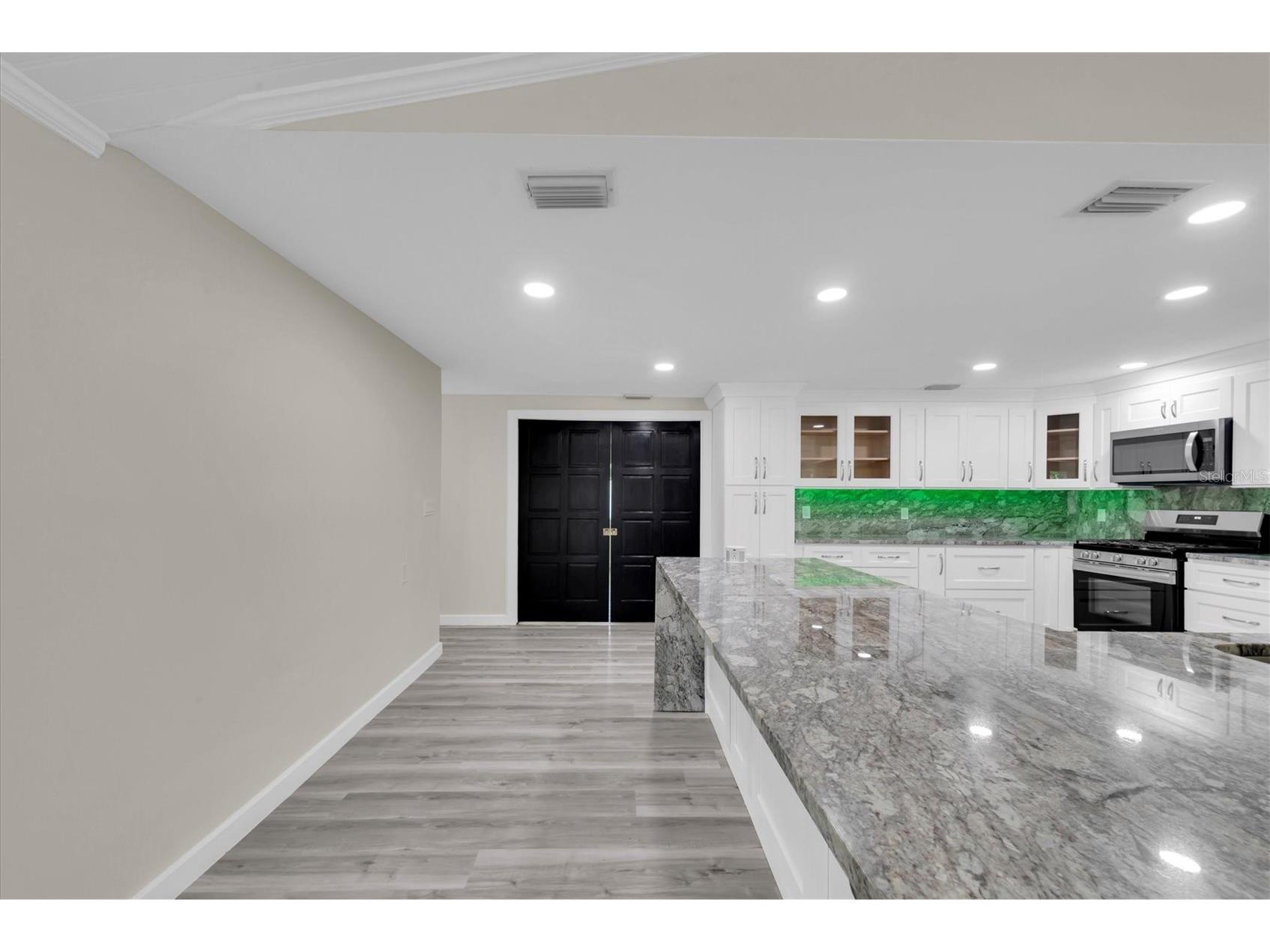 5630 Denver Street NE Saint Petersburg FL 33703 TB8444117 image20