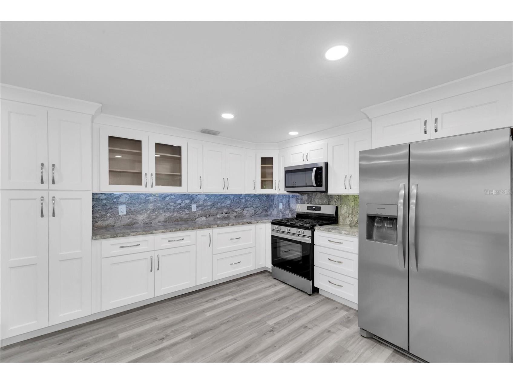 5630 Denver Street NE Saint Petersburg FL 33703 TB8444117 image22