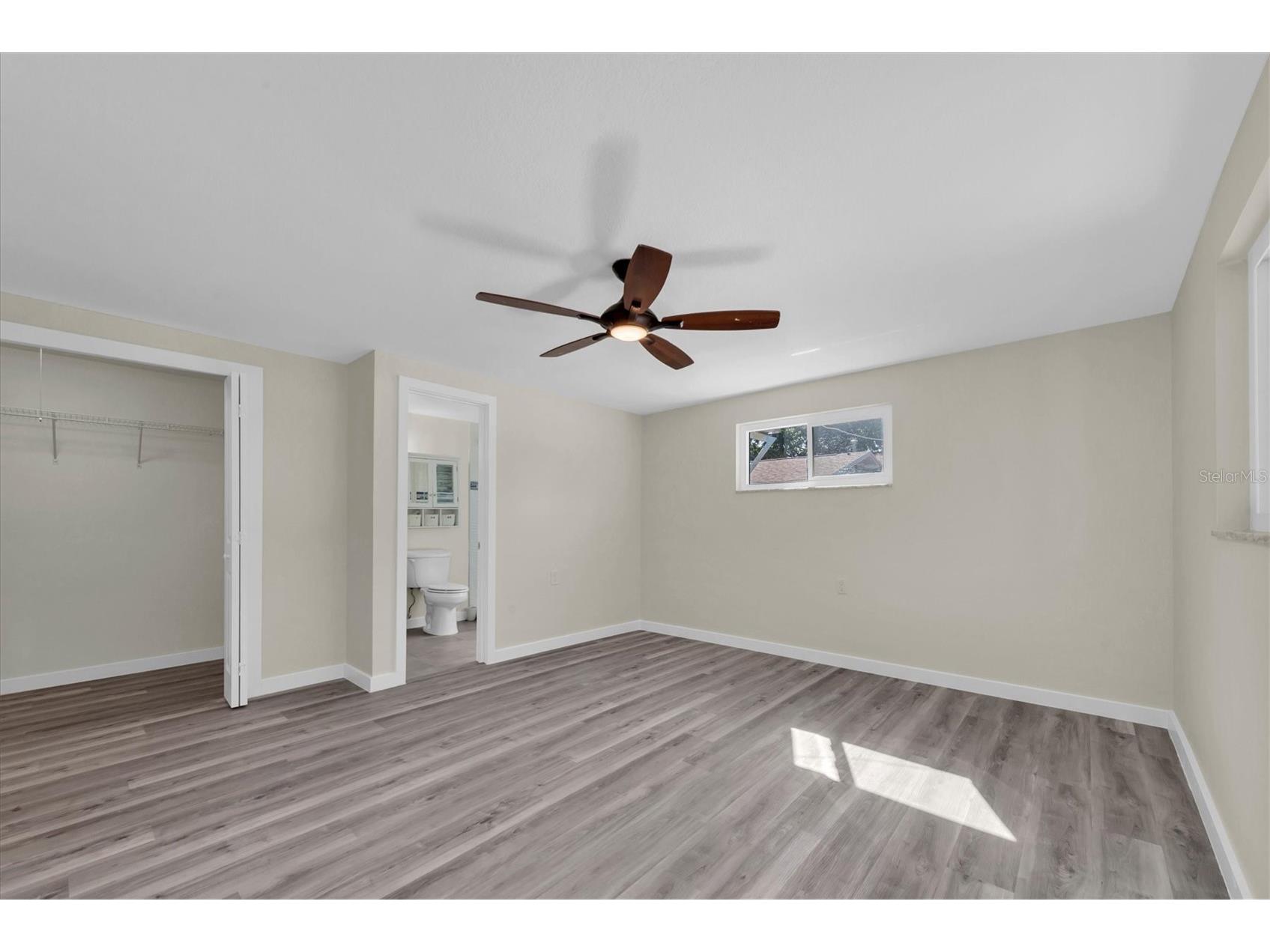 5630 Denver Street NE Saint Petersburg FL 33703 TB8444117 image23