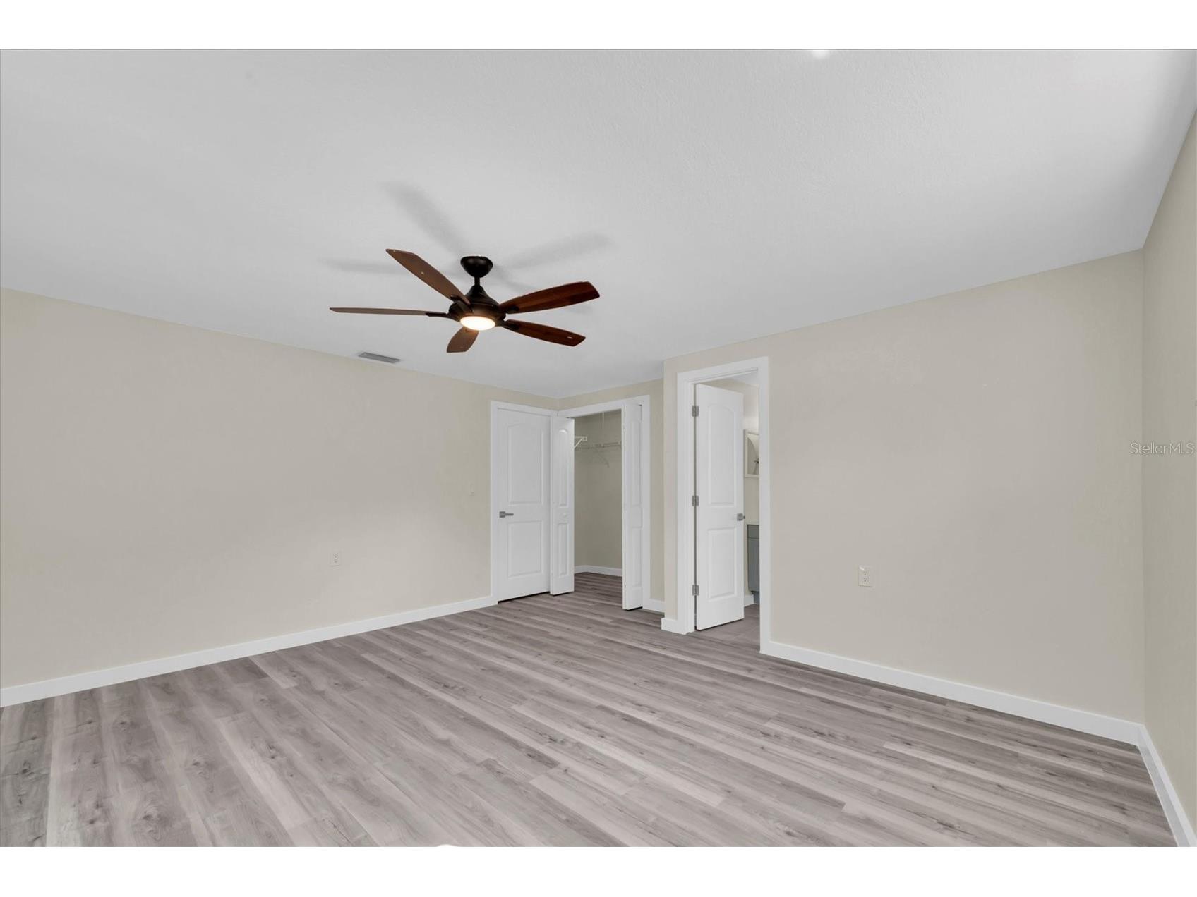 5630 Denver Street NE Saint Petersburg FL 33703 TB8444117 image24