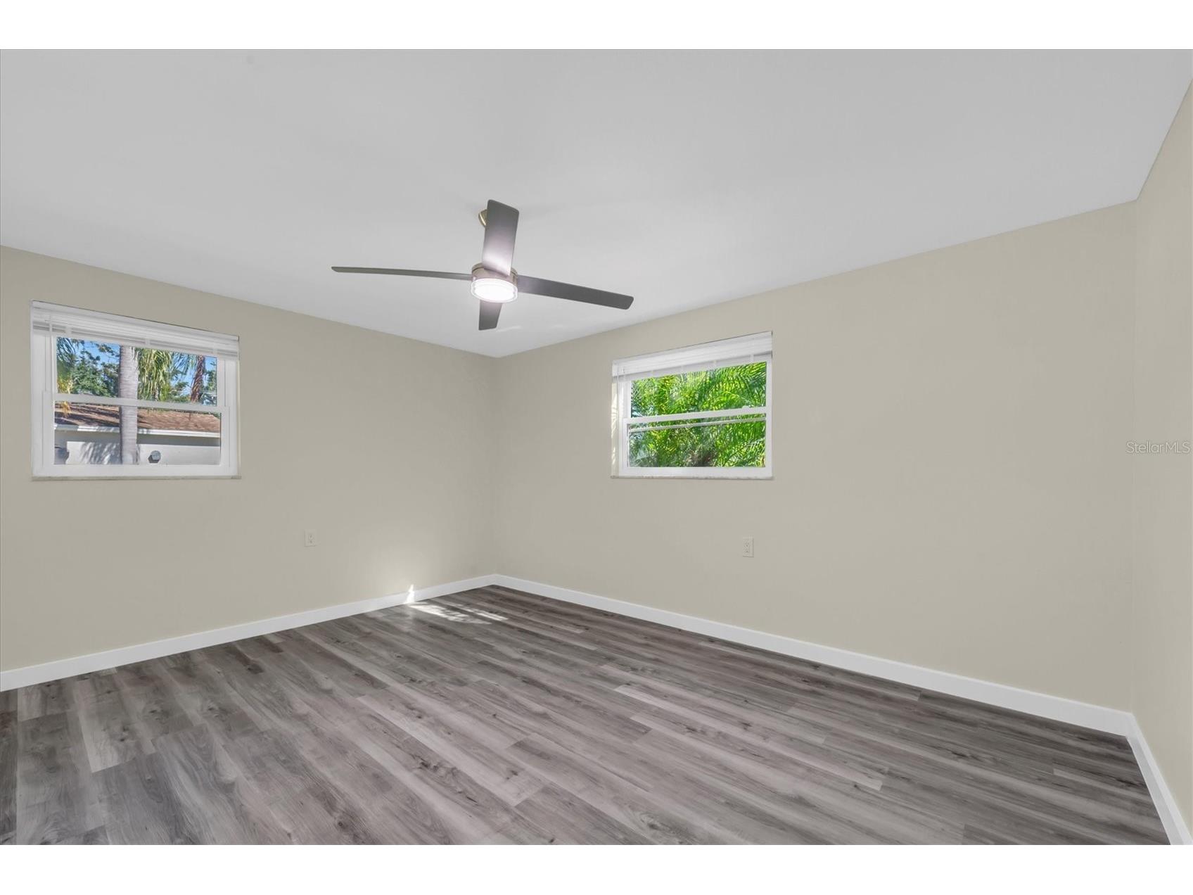 5630 Denver Street NE Saint Petersburg FL 33703 TB8444117 image28