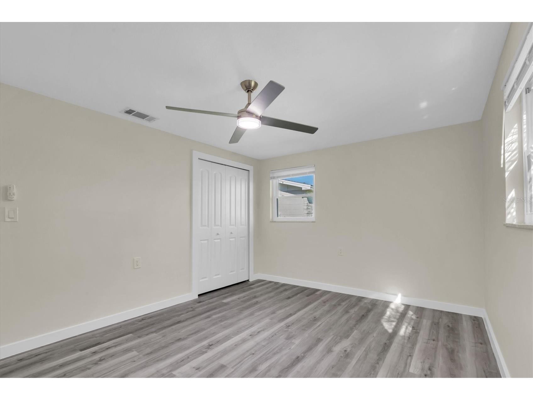 5630 Denver Street NE Saint Petersburg FL 33703 TB8444117 image29