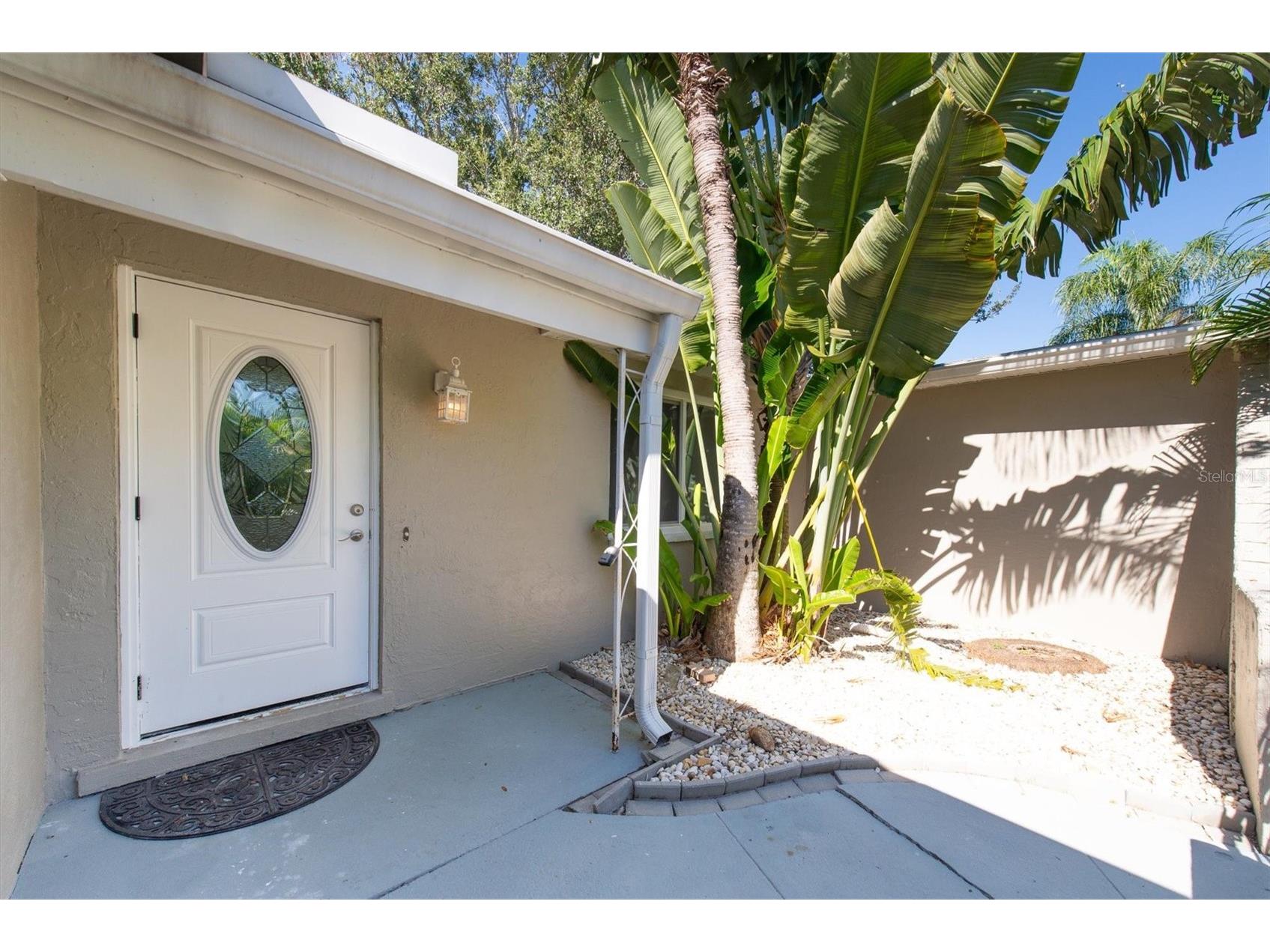 5630 Denver Street NE Saint Petersburg FL 33703 TB8444117 image3