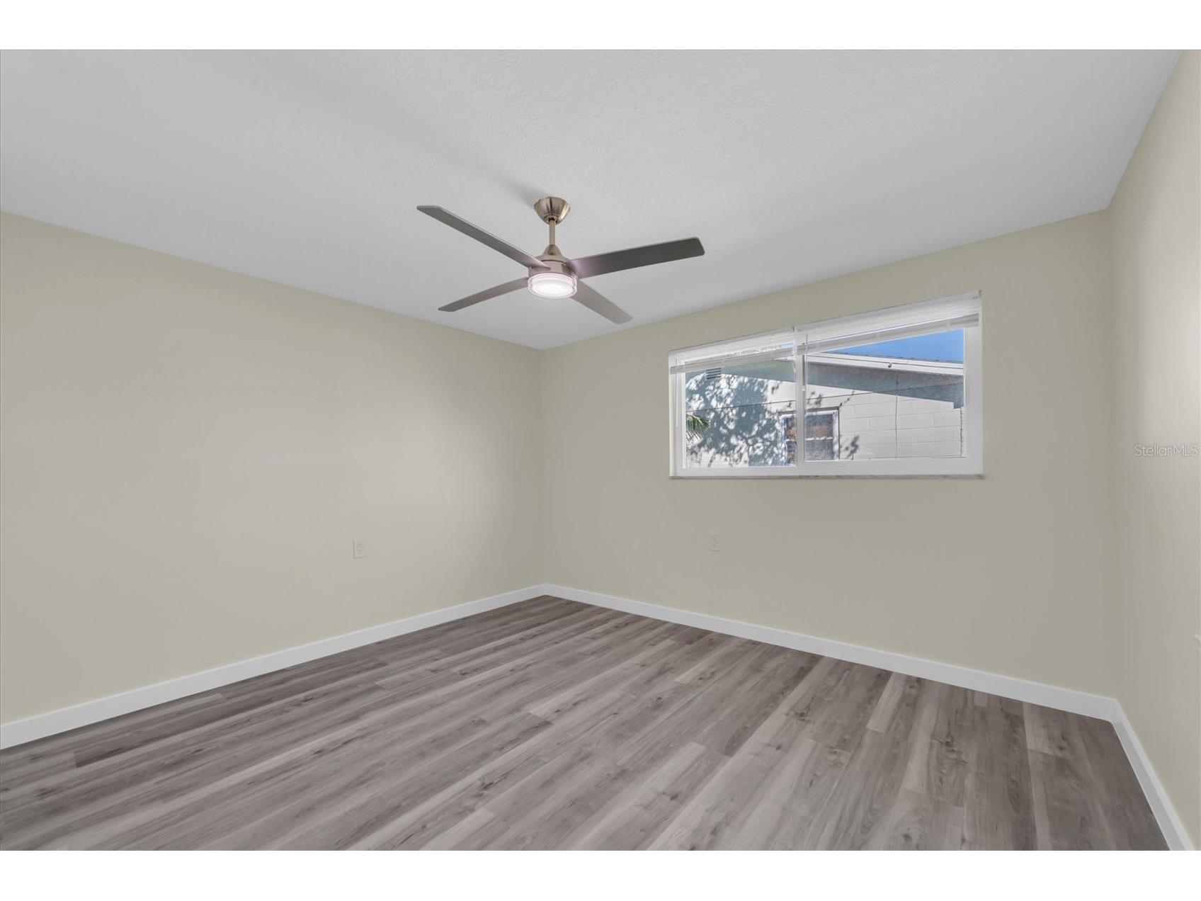 5630 Denver Street NE Saint Petersburg FL 33703 TB8444117 image30