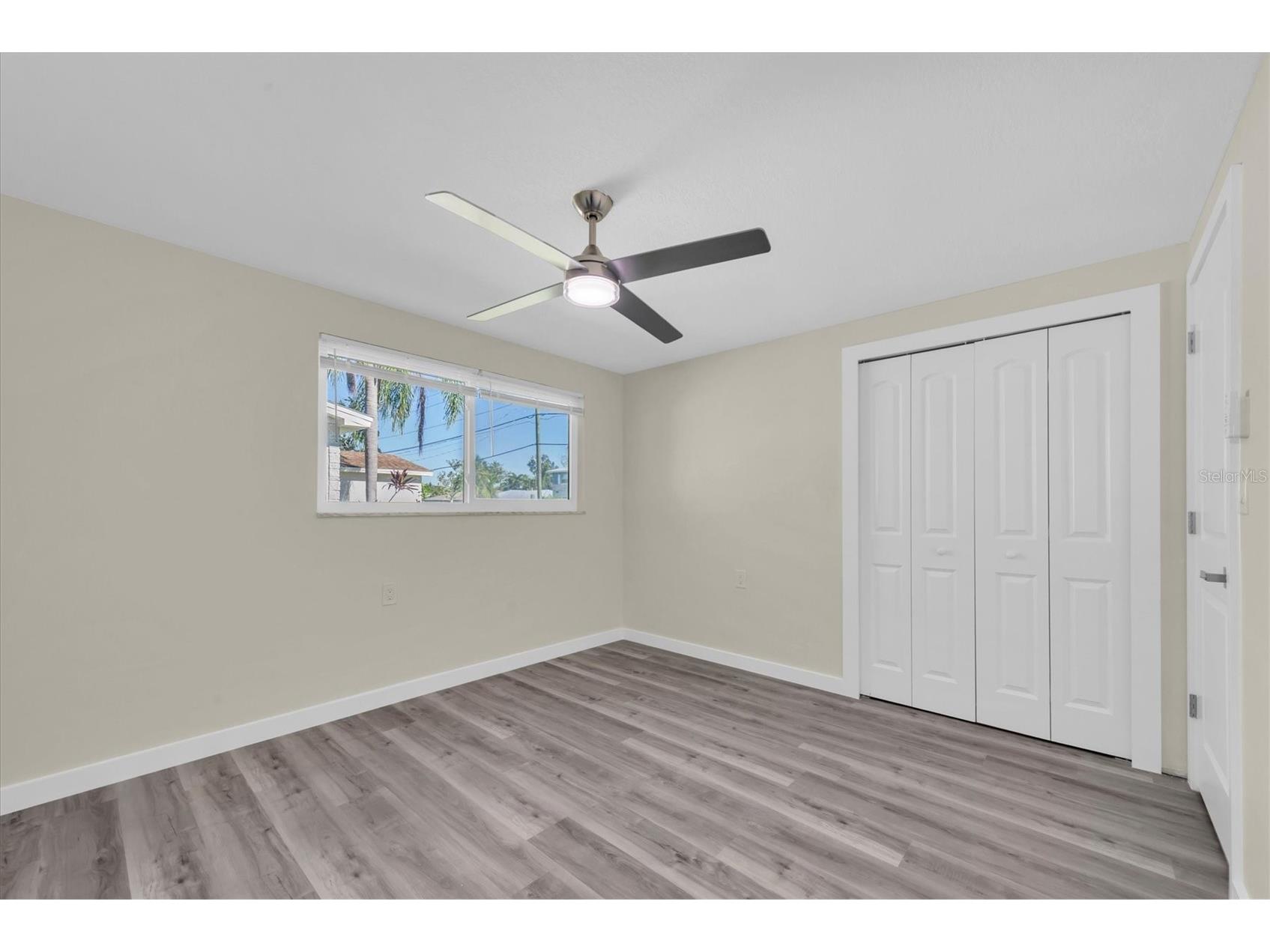 5630 Denver Street NE Saint Petersburg FL 33703 TB8444117 image31