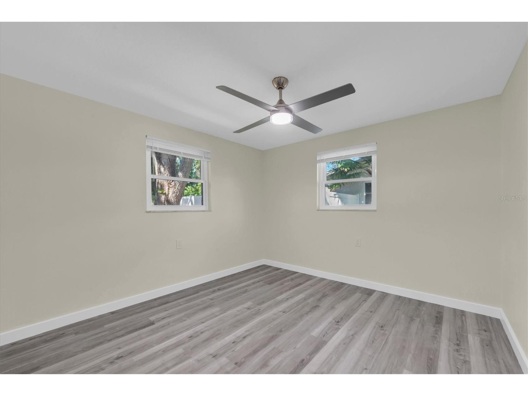 5630 Denver Street NE Saint Petersburg FL 33703 TB8444117 image32