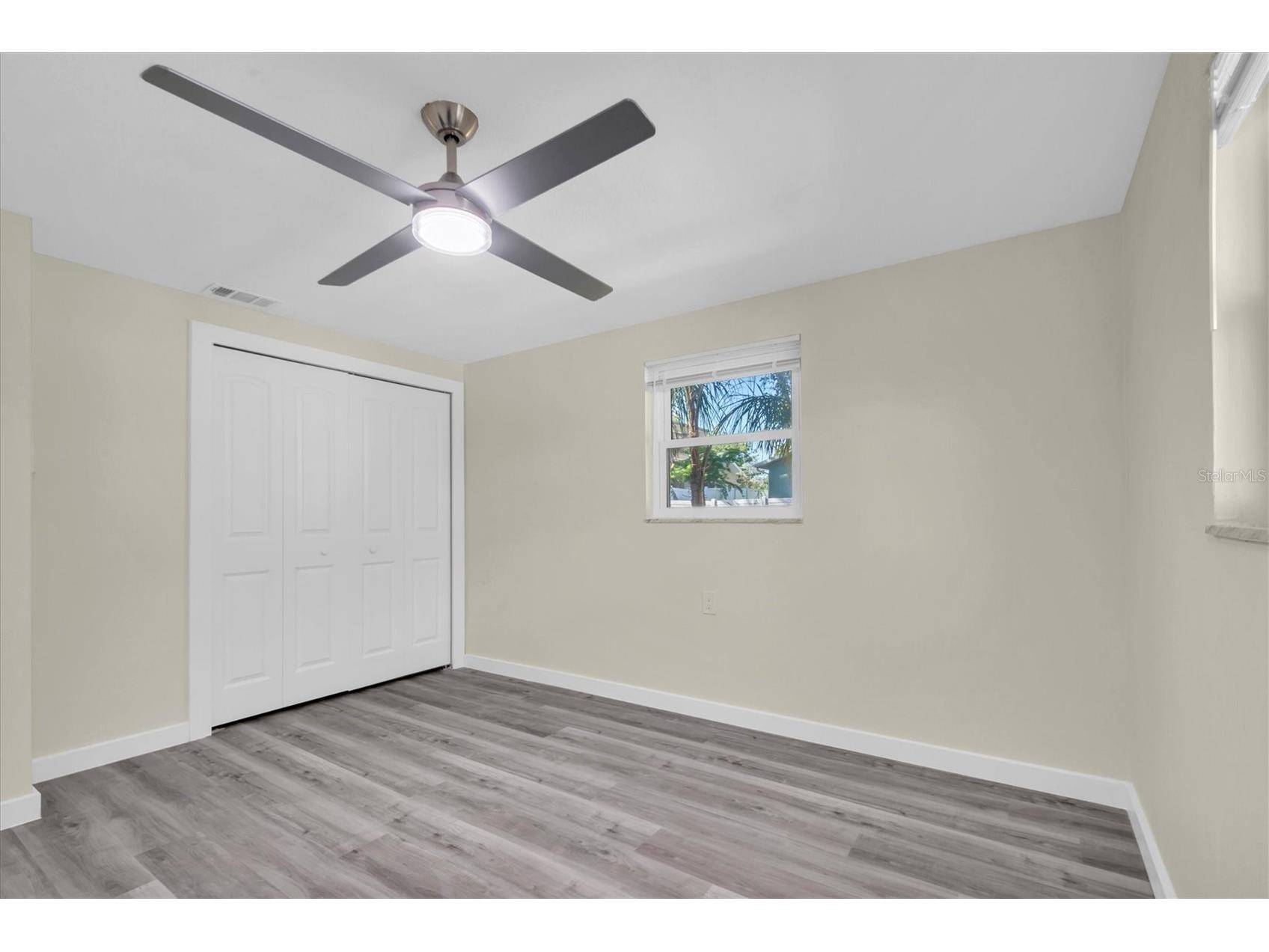 5630 Denver Street NE Saint Petersburg FL 33703 TB8444117 image33