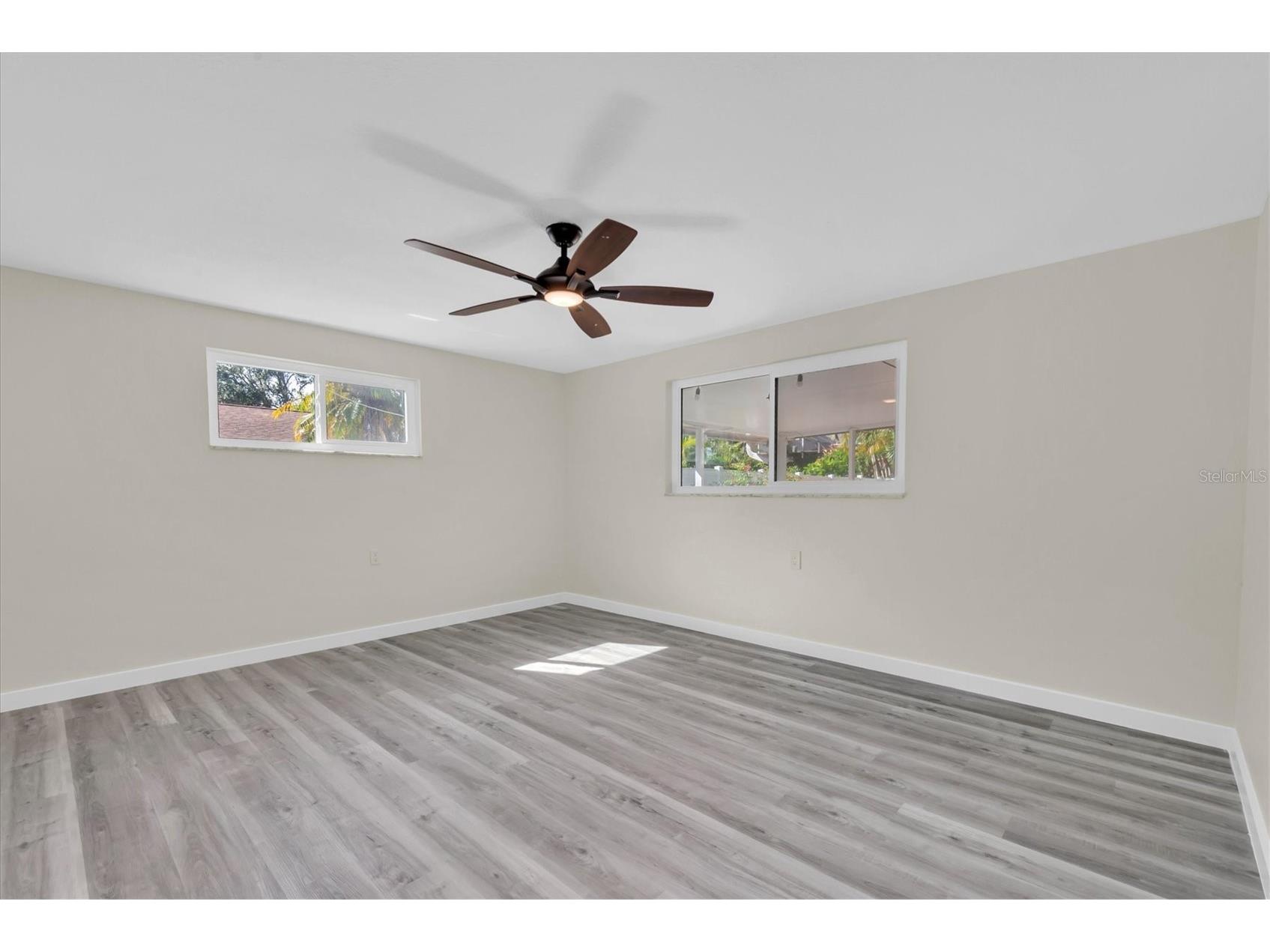 5630 Denver Street NE Saint Petersburg FL 33703 TB8444117 image34