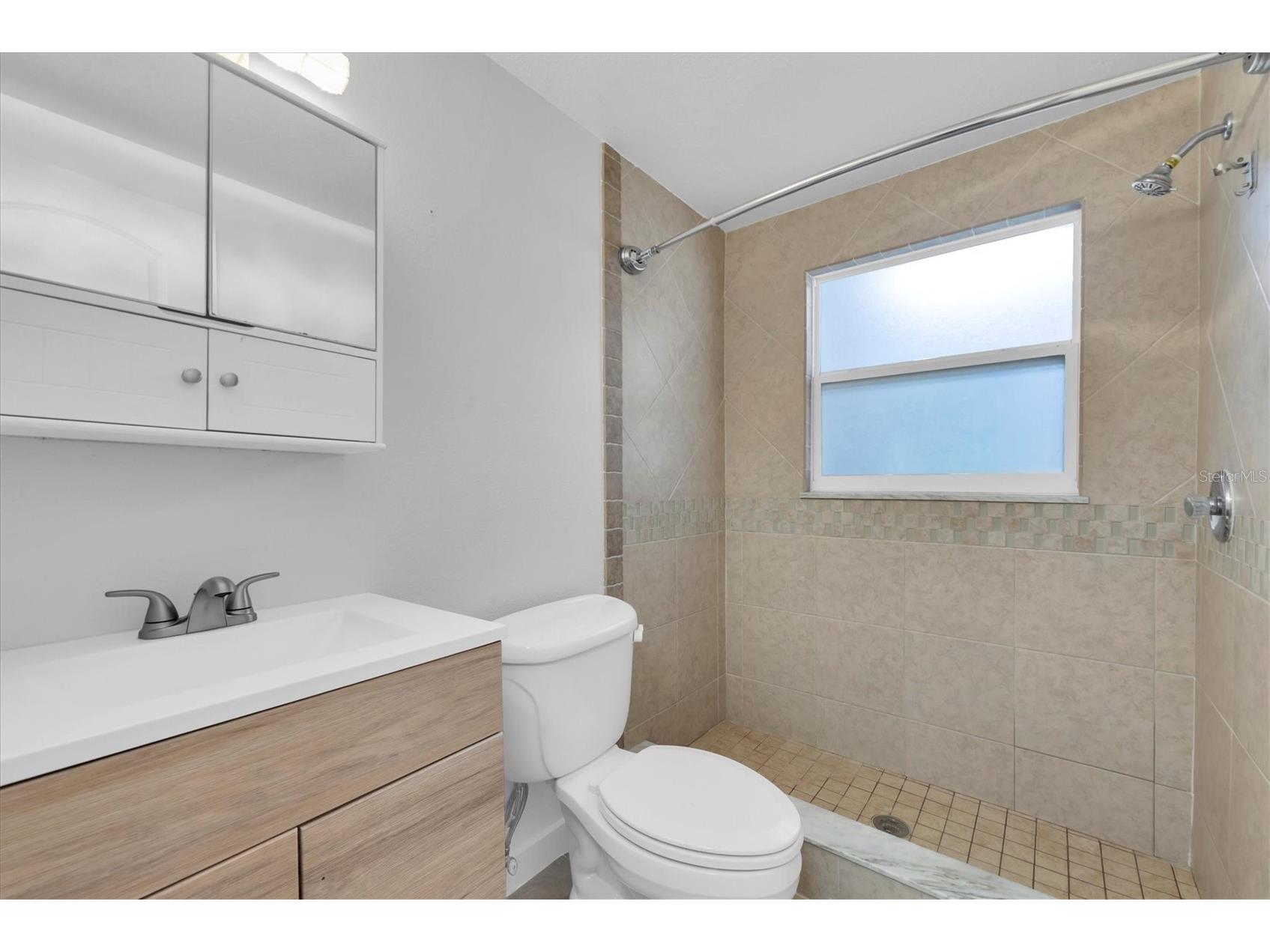 5630 Denver Street NE Saint Petersburg FL 33703 TB8444117 image35