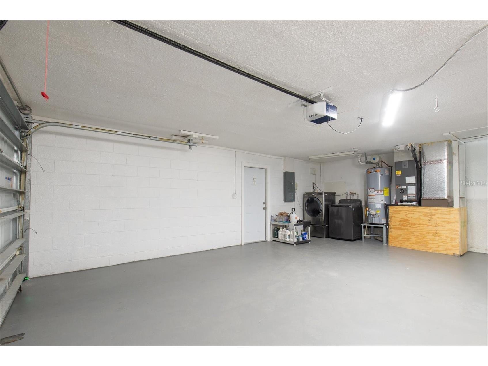 5630 Denver Street NE Saint Petersburg FL 33703 TB8444117 image36