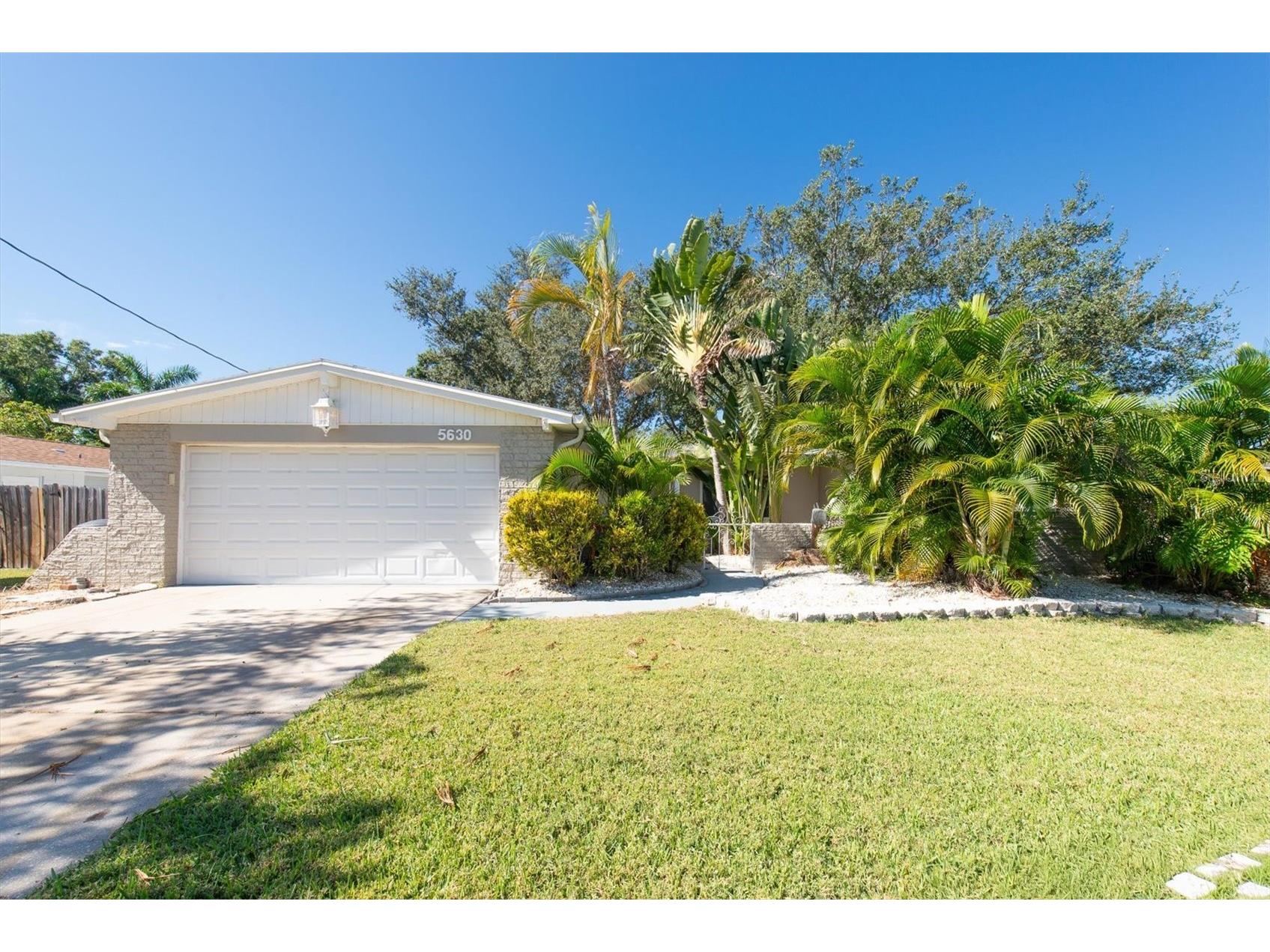 5630 Denver Street NE Saint Petersburg FL 33703 TB8444117 image37