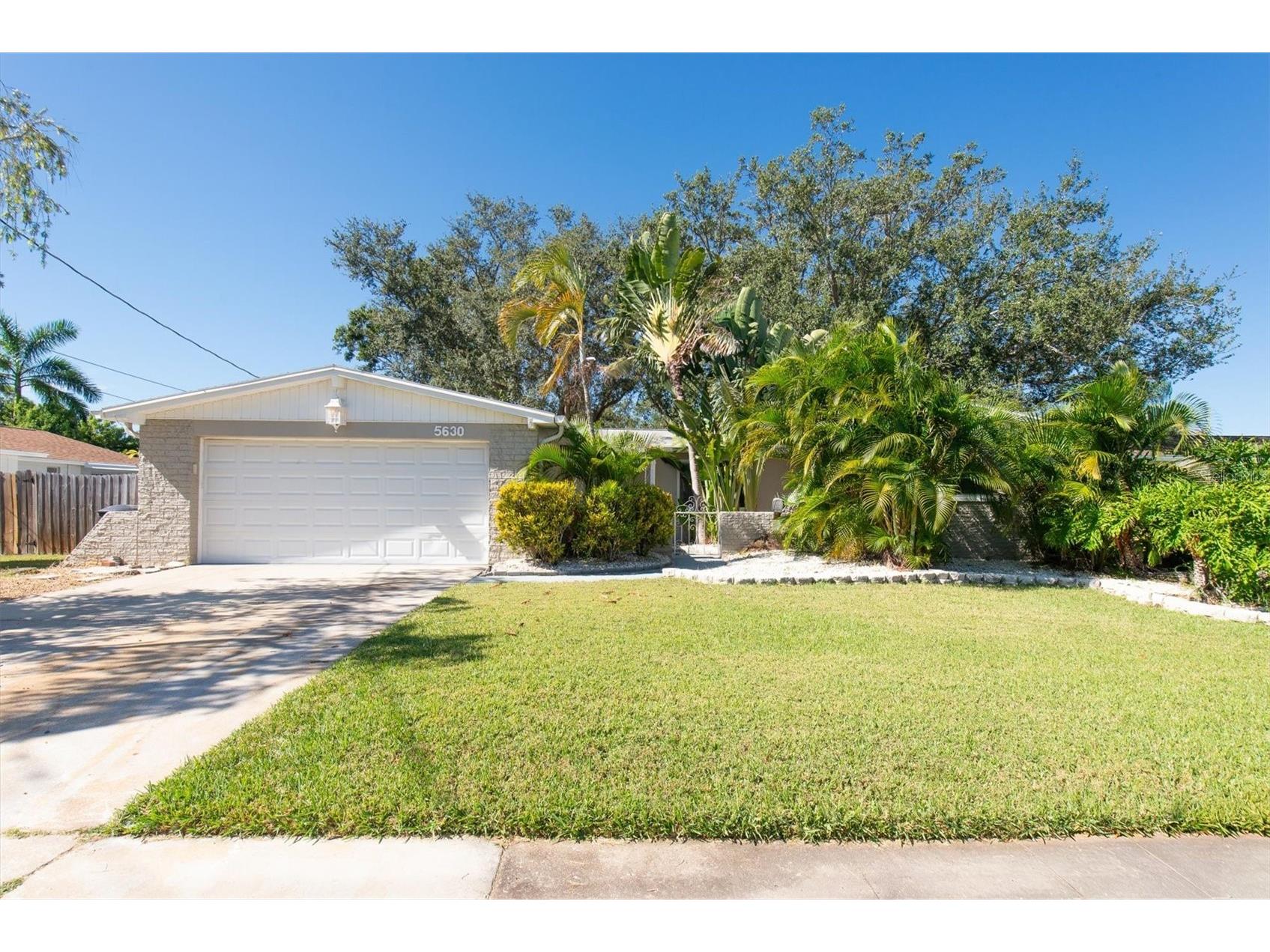 5630 Denver Street NE Saint Petersburg FL 33703 TB8444117 image38