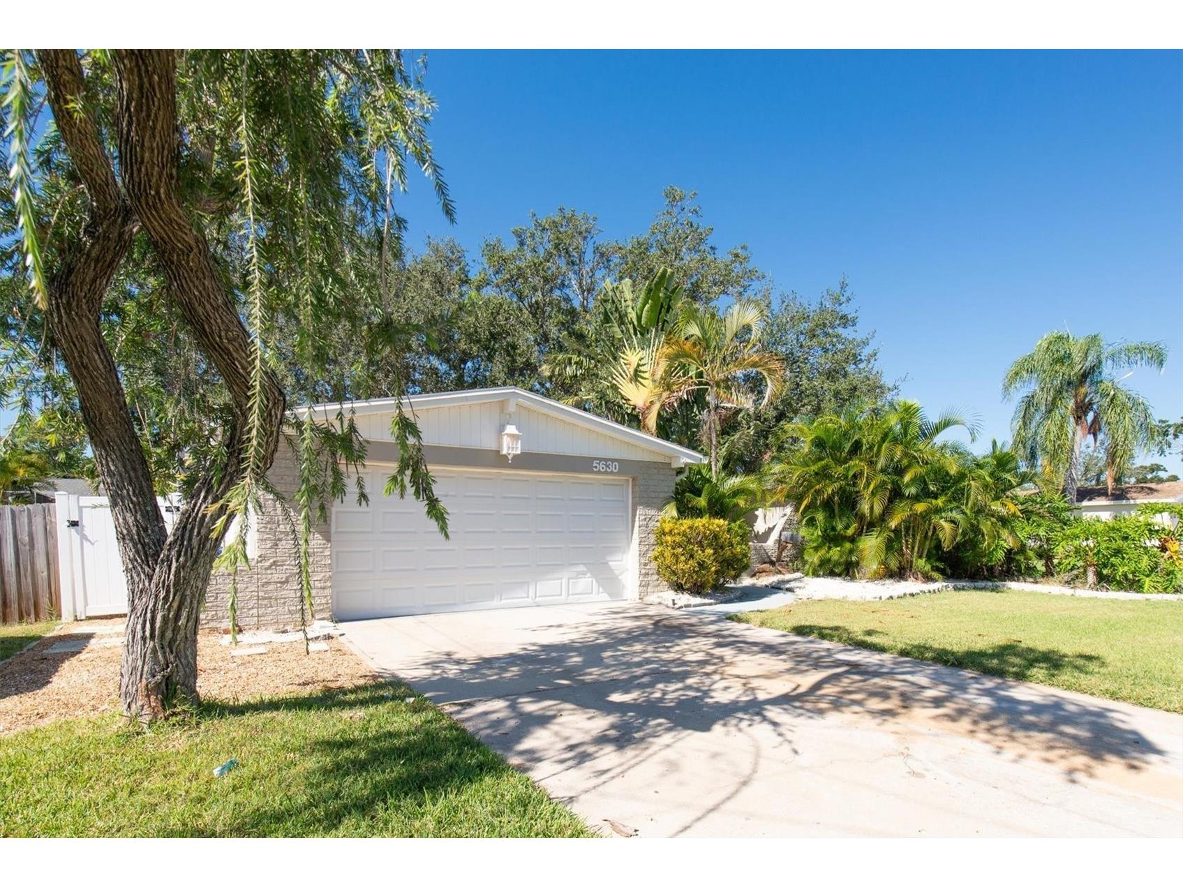 5630 Denver Street NE Saint Petersburg FL 33703 TB8444117 image39