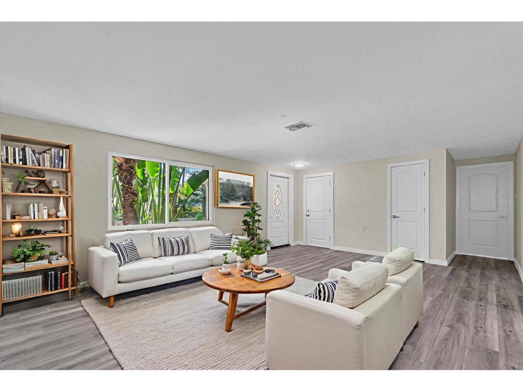 5630 Denver Street NE Saint Petersburg FL 33703 TB8444117 image4