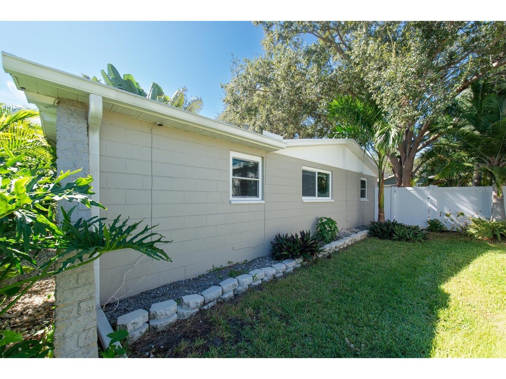 5630 Denver Street NE Saint Petersburg FL 33703 TB8444117 image40