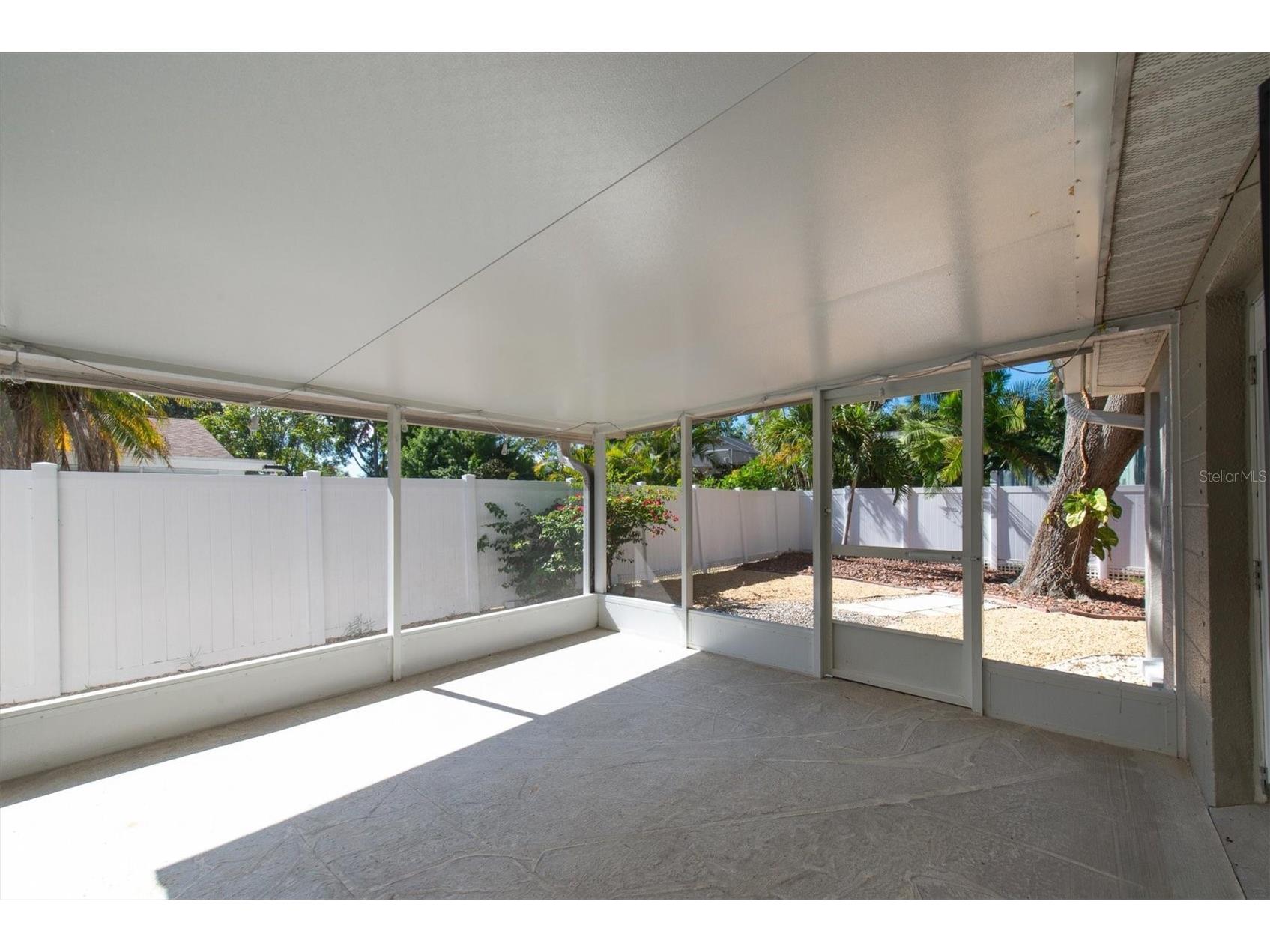 5630 Denver Street NE Saint Petersburg FL 33703 TB8444117 image41