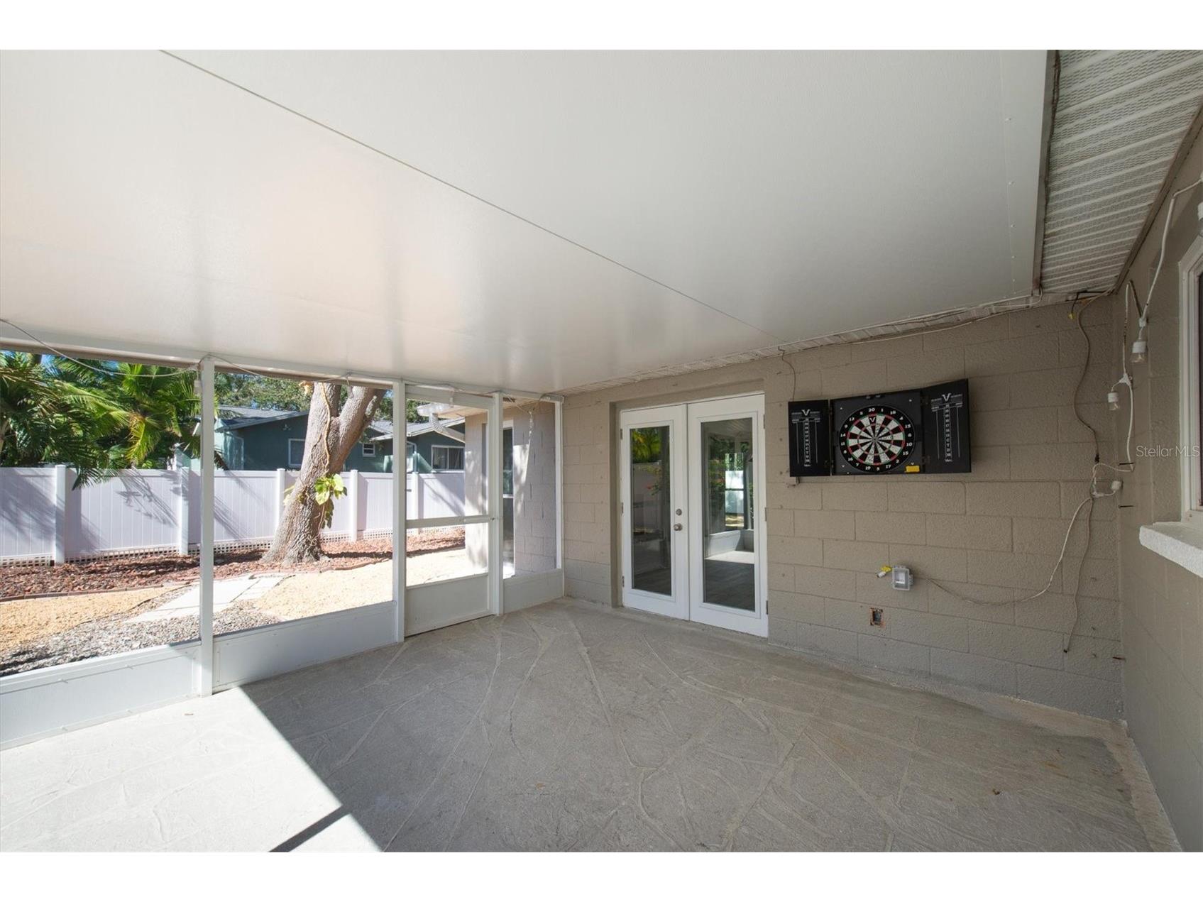 5630 Denver Street NE Saint Petersburg FL 33703 TB8444117 image42