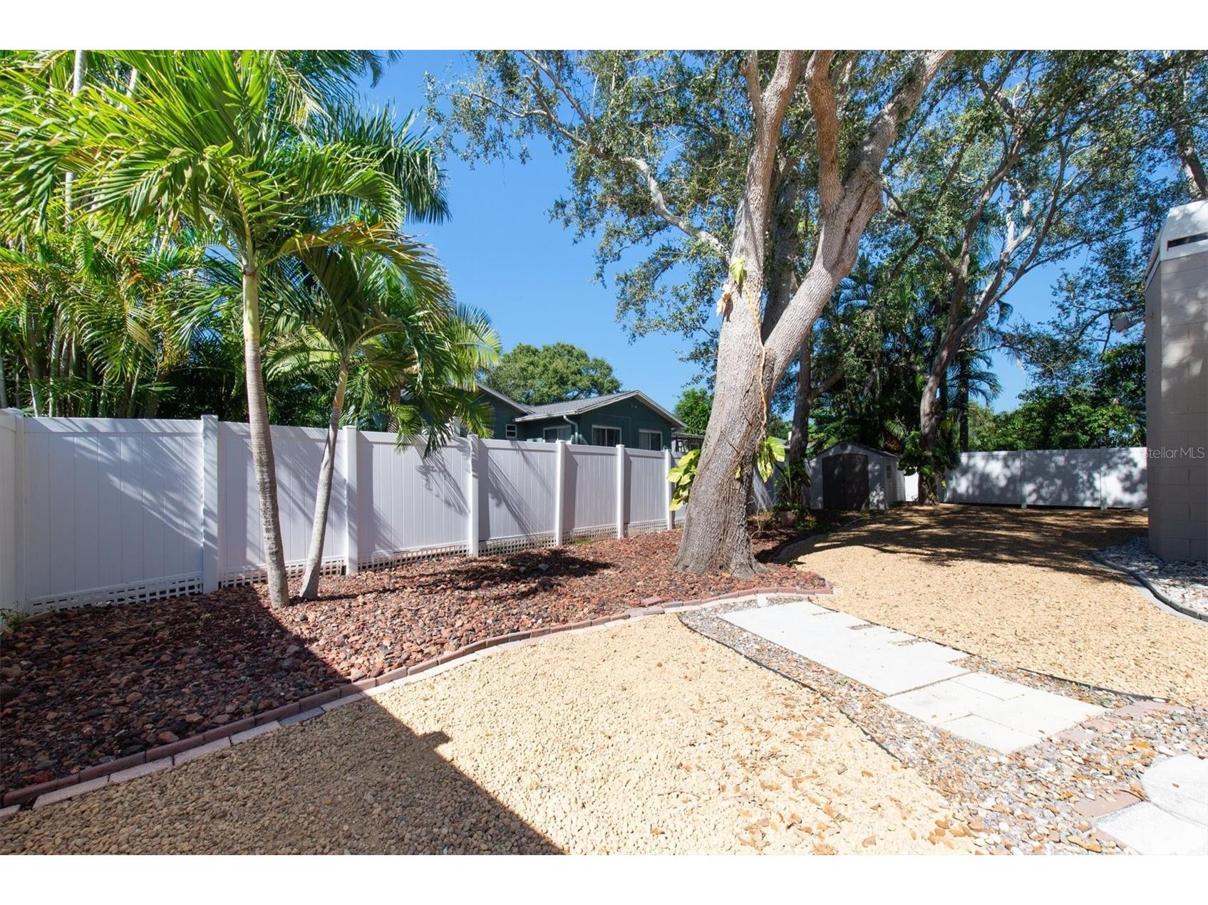 5630 Denver Street NE Saint Petersburg FL 33703 TB8444117 image43