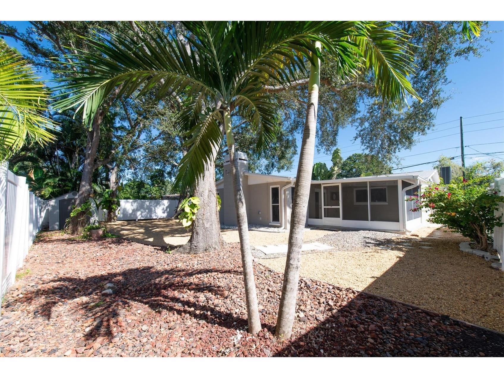 5630 Denver Street NE Saint Petersburg FL 33703 TB8444117 image44