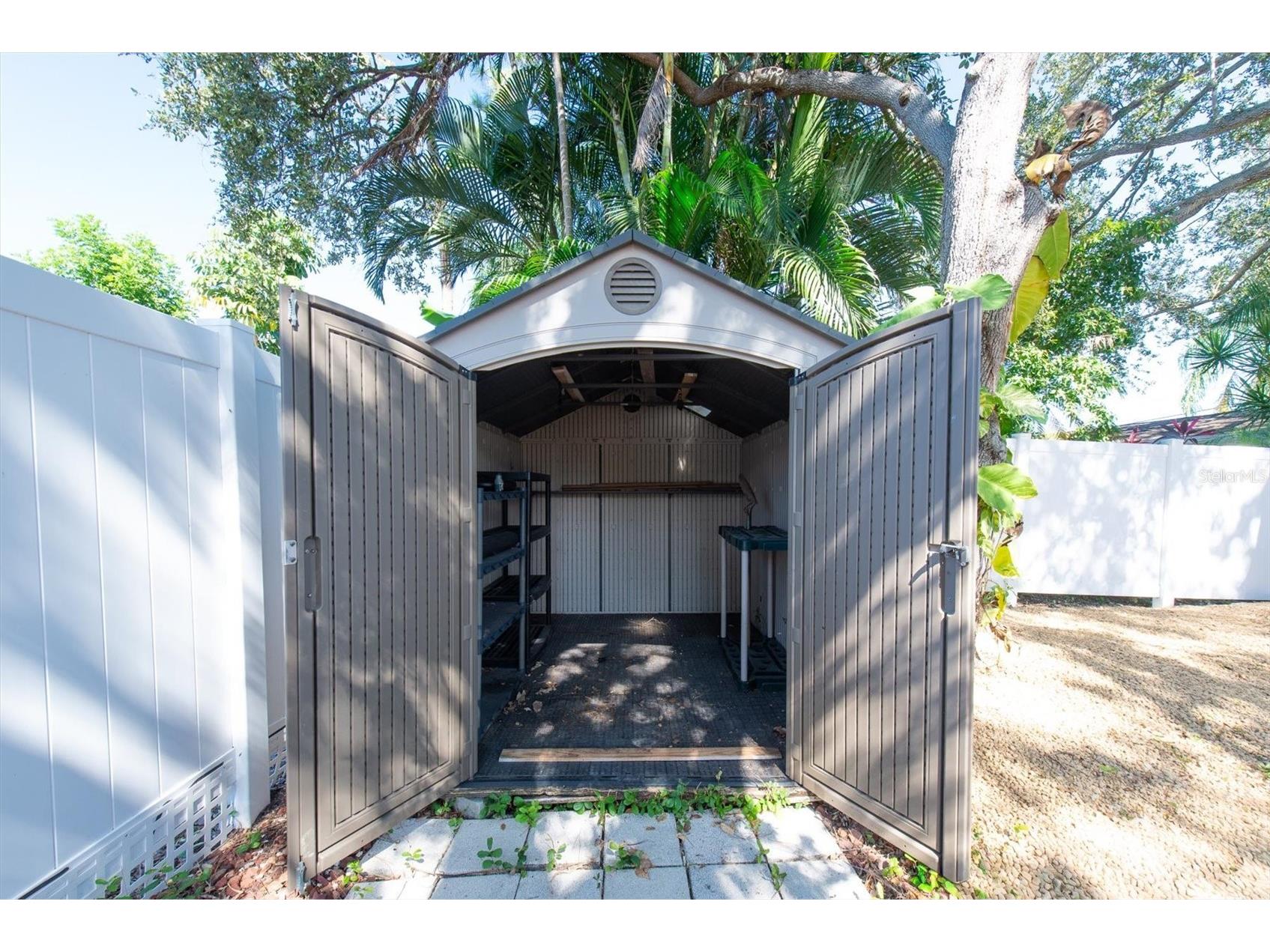 5630 Denver Street NE Saint Petersburg FL 33703 TB8444117 image45