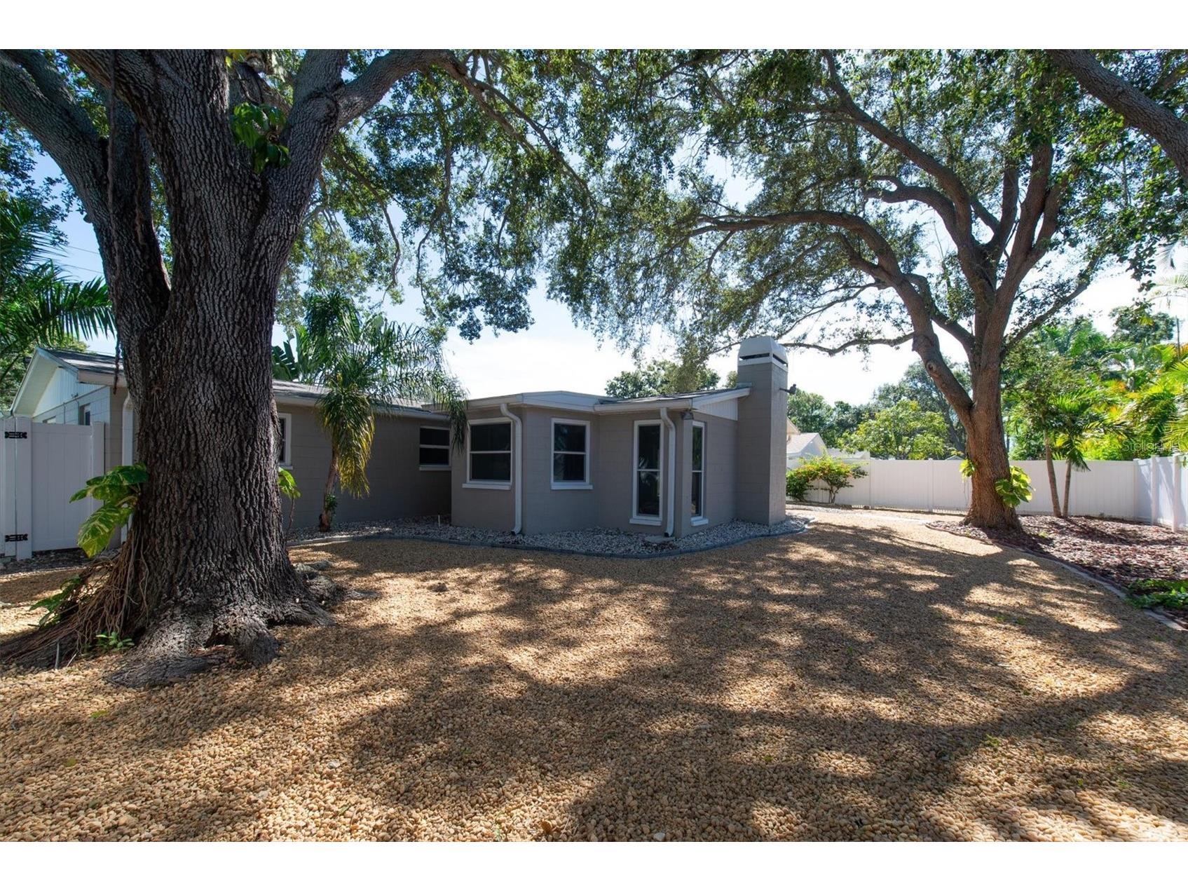 5630 Denver Street NE Saint Petersburg FL 33703 TB8444117 image46