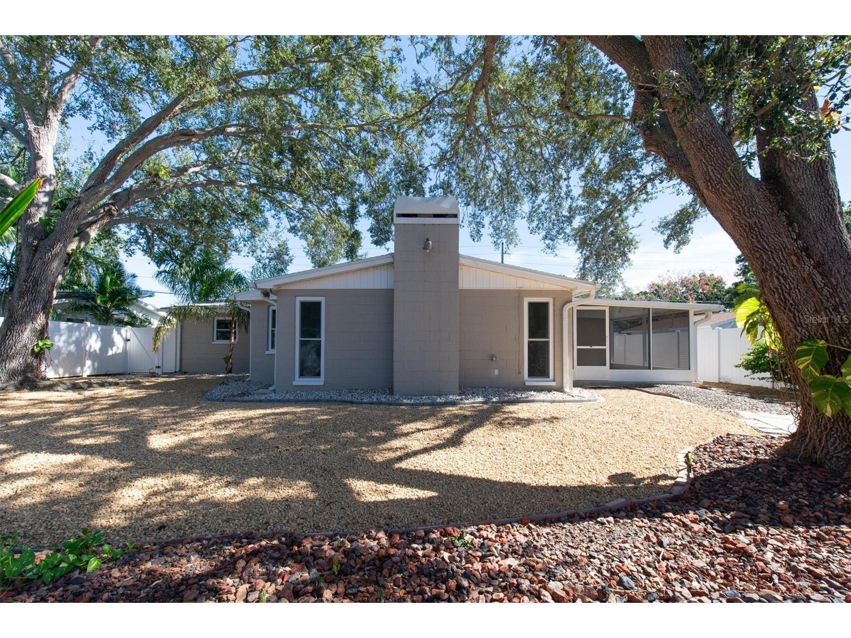 5630 Denver Street NE Saint Petersburg FL 33703 TB8444117 image48