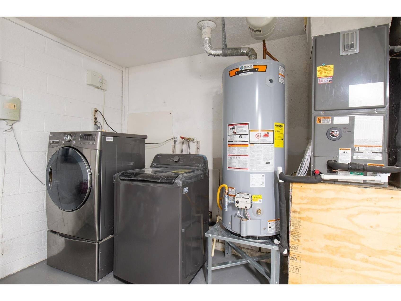 5630 Denver Street NE Saint Petersburg FL 33703 TB8444117 image49